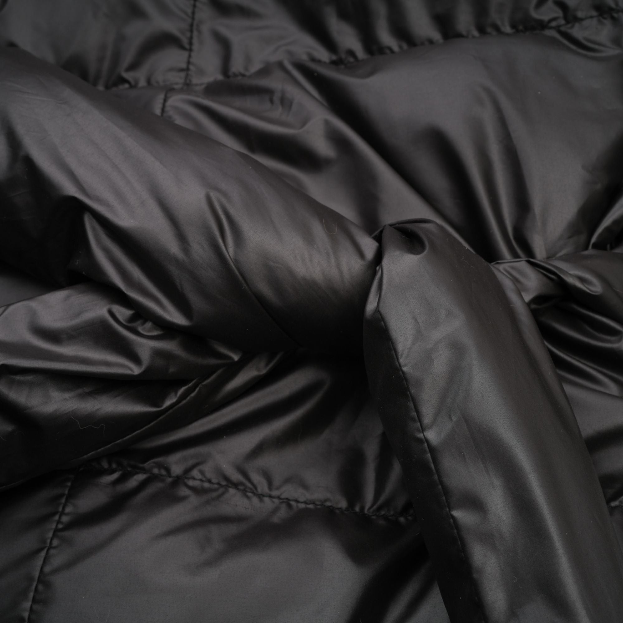 سترة لحاف من Ghislaine