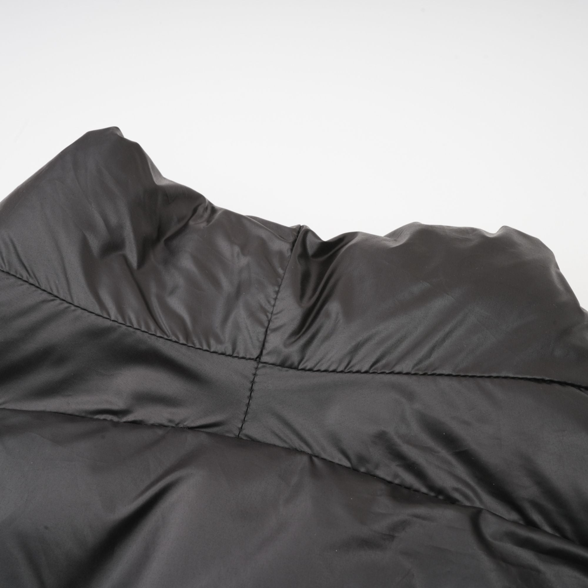 سترة لحاف من Ghislaine