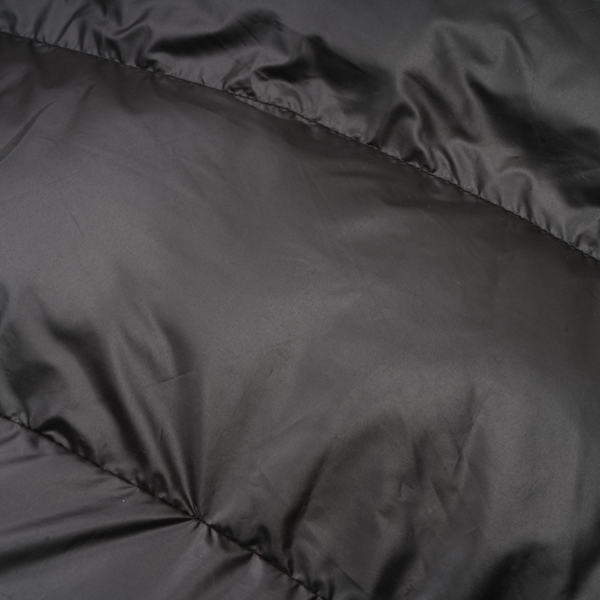 سترة لحاف من Ghislaine