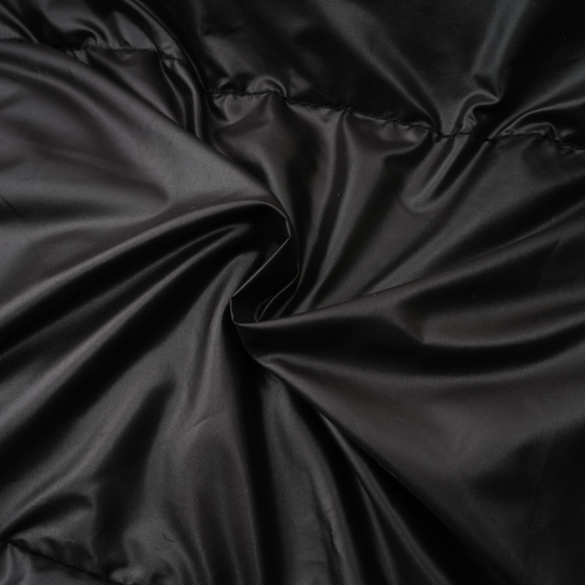 سترة لحاف من Ghislaine