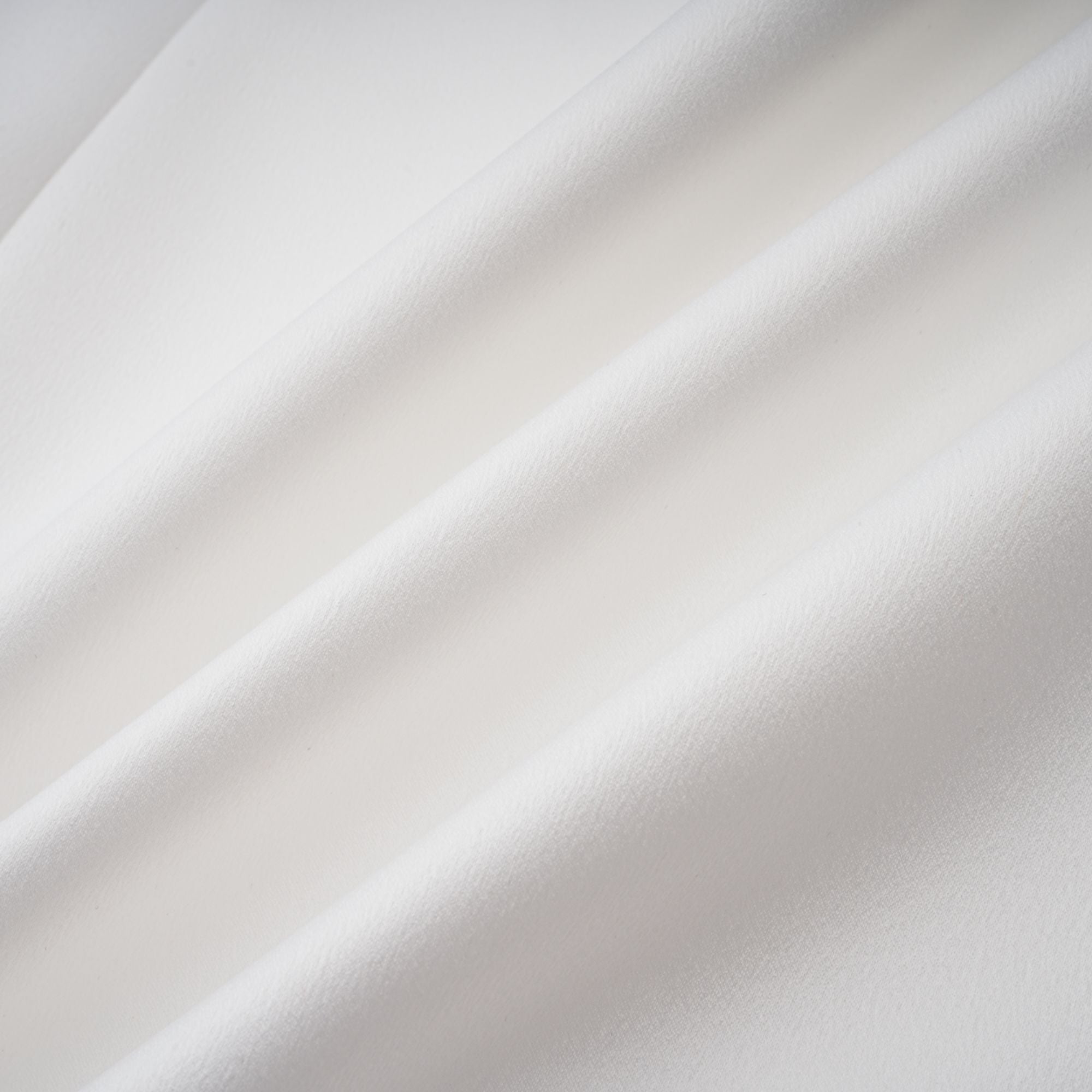 Alba White Barrel Waist Corset Maxi Dress