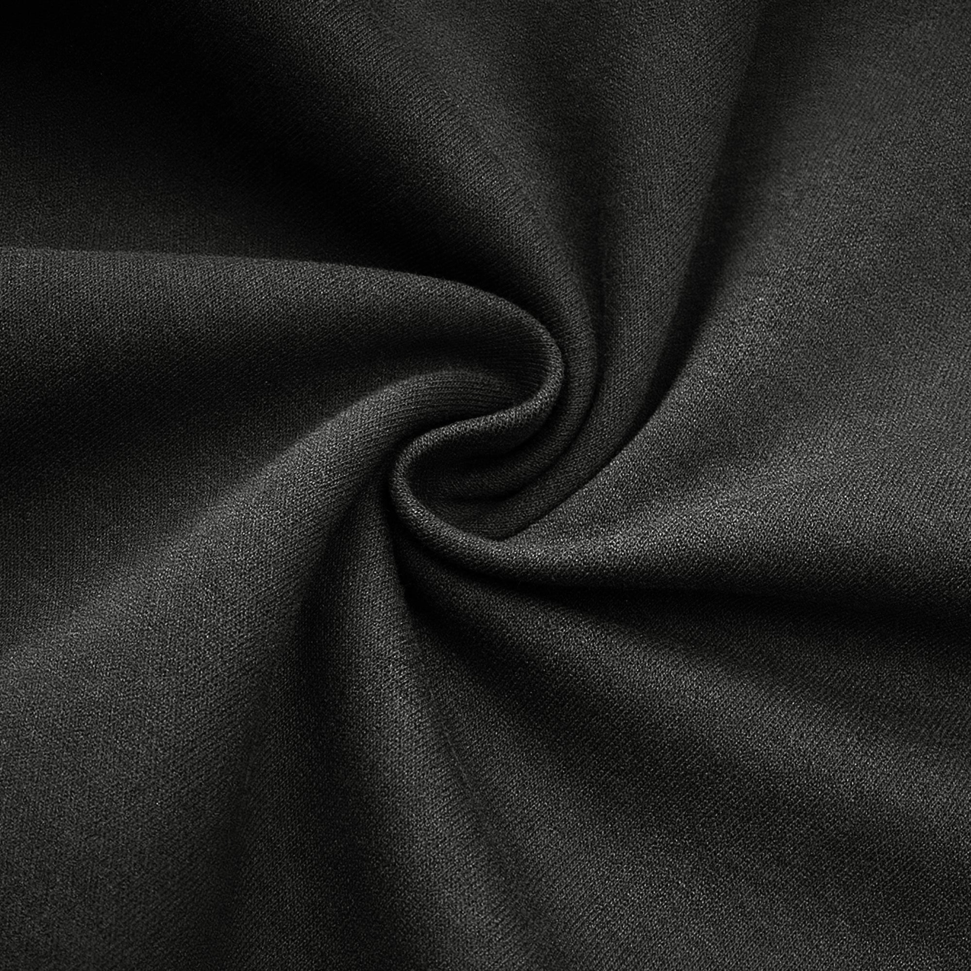 شورتات Chaney ذات الحافة الهوائية الرمادية المصنوعة من الجلد المدبوغ