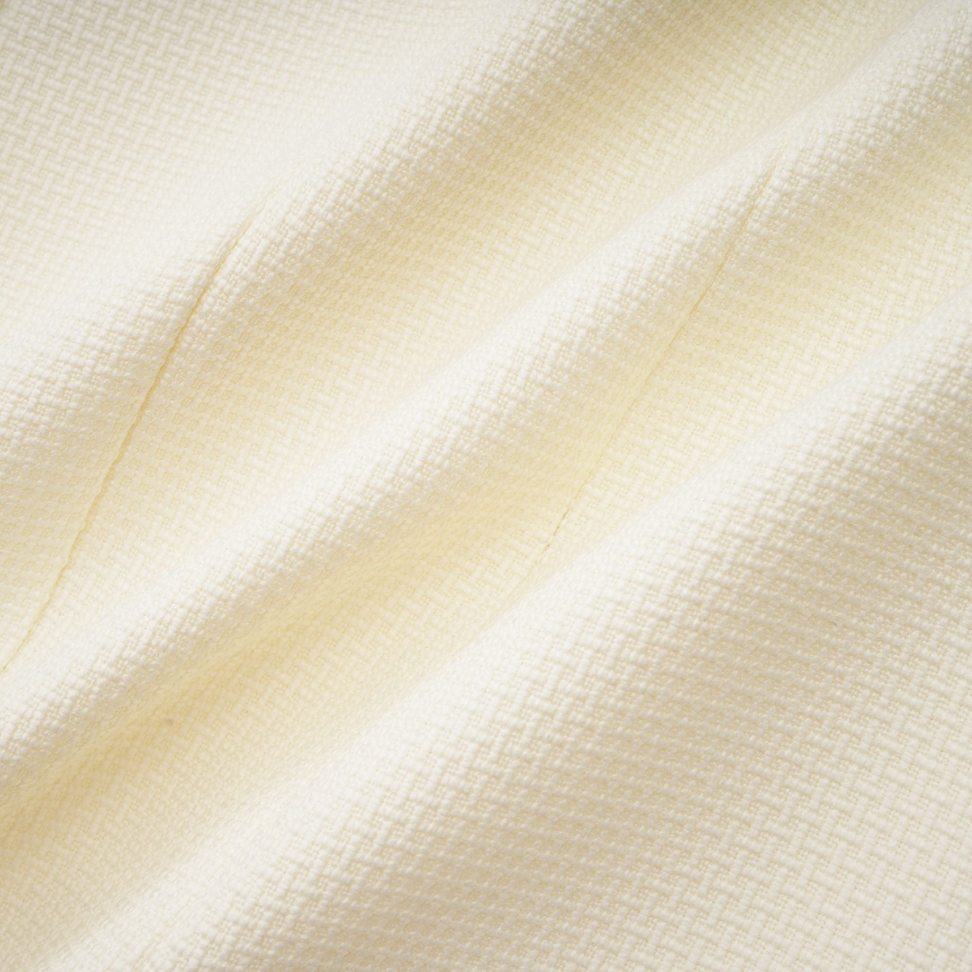 فستان شارلين القصير المزين ذو الظهر المفتوح