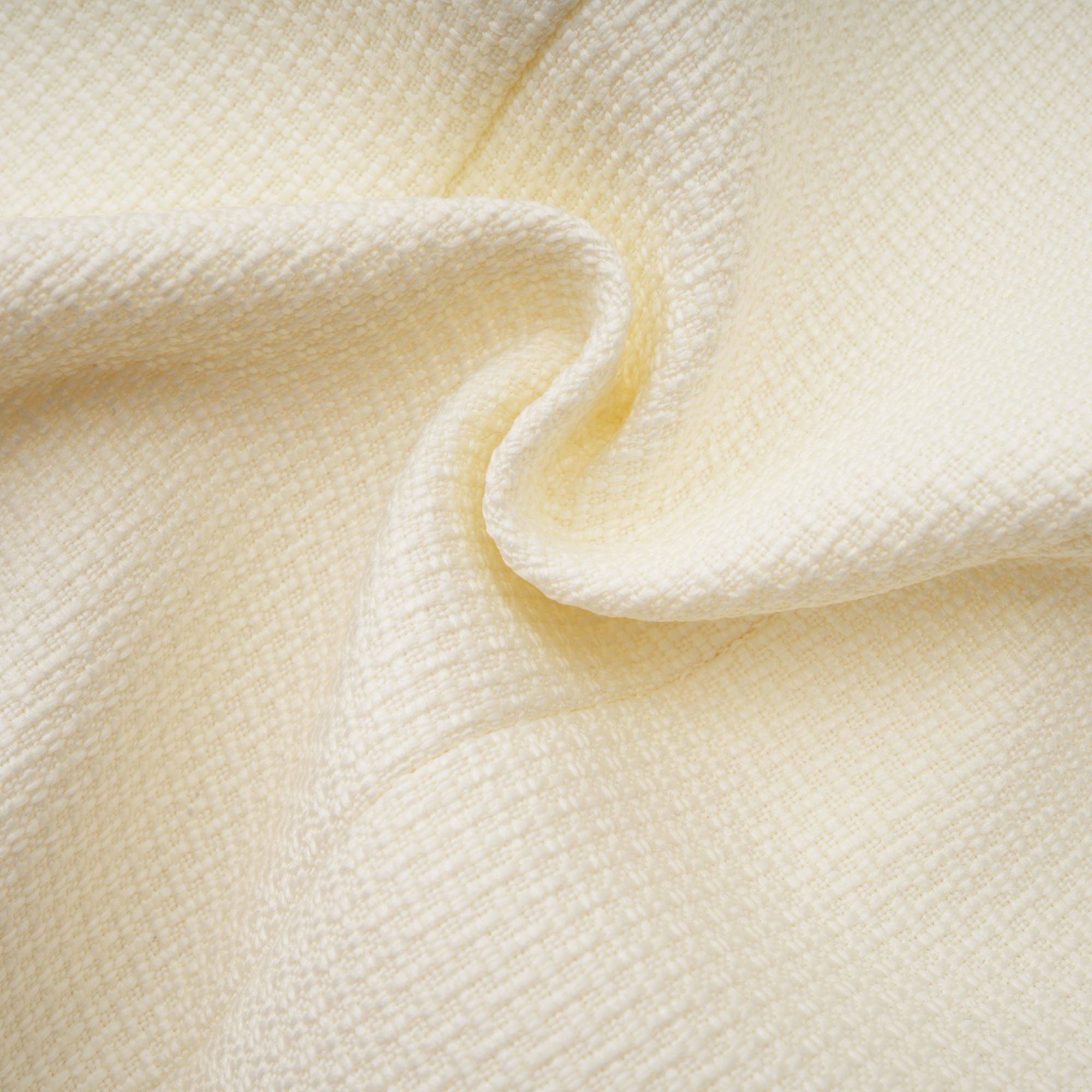 فستان شارلين القصير المزين ذو الظهر المفتوح