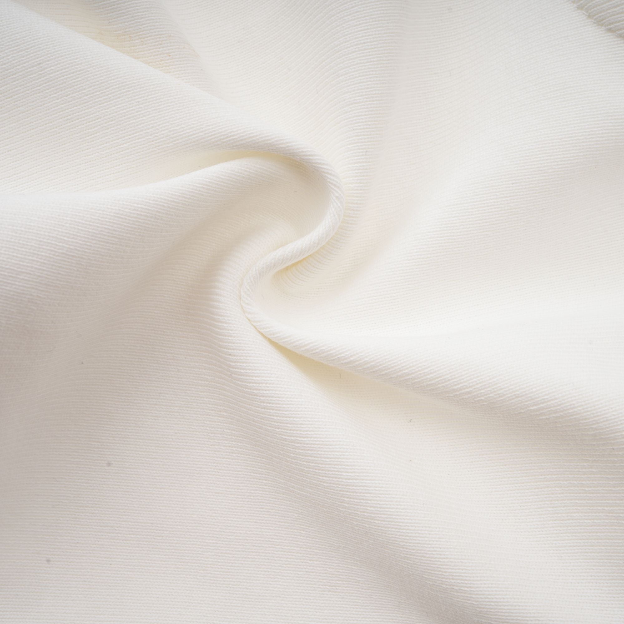 Fleur boned-design bodysuit