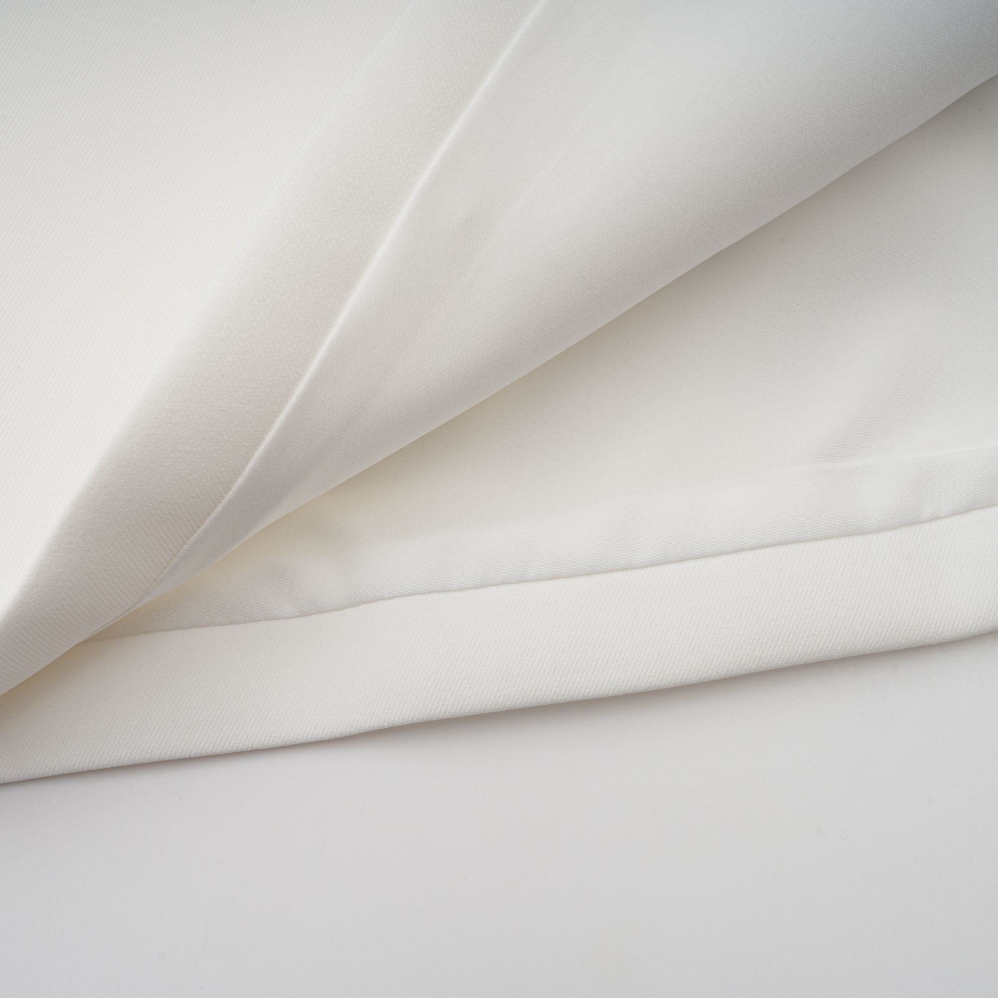 Irène White Off-Shoulder Sequin Floral Embroidered Mini Dress