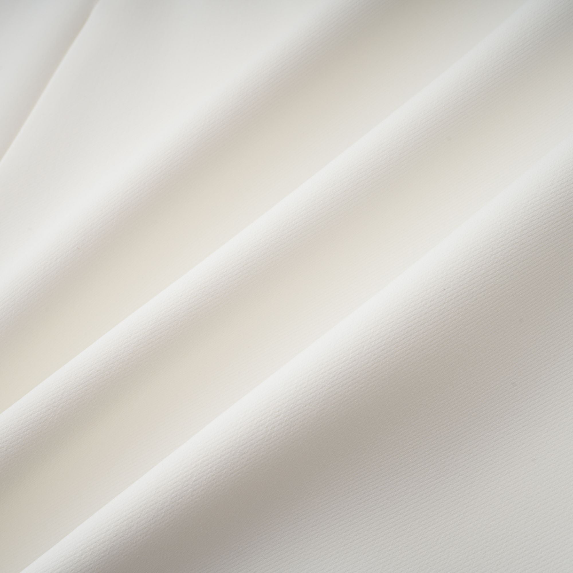 Irène White Sequin Floral Embroidered Mini Dress