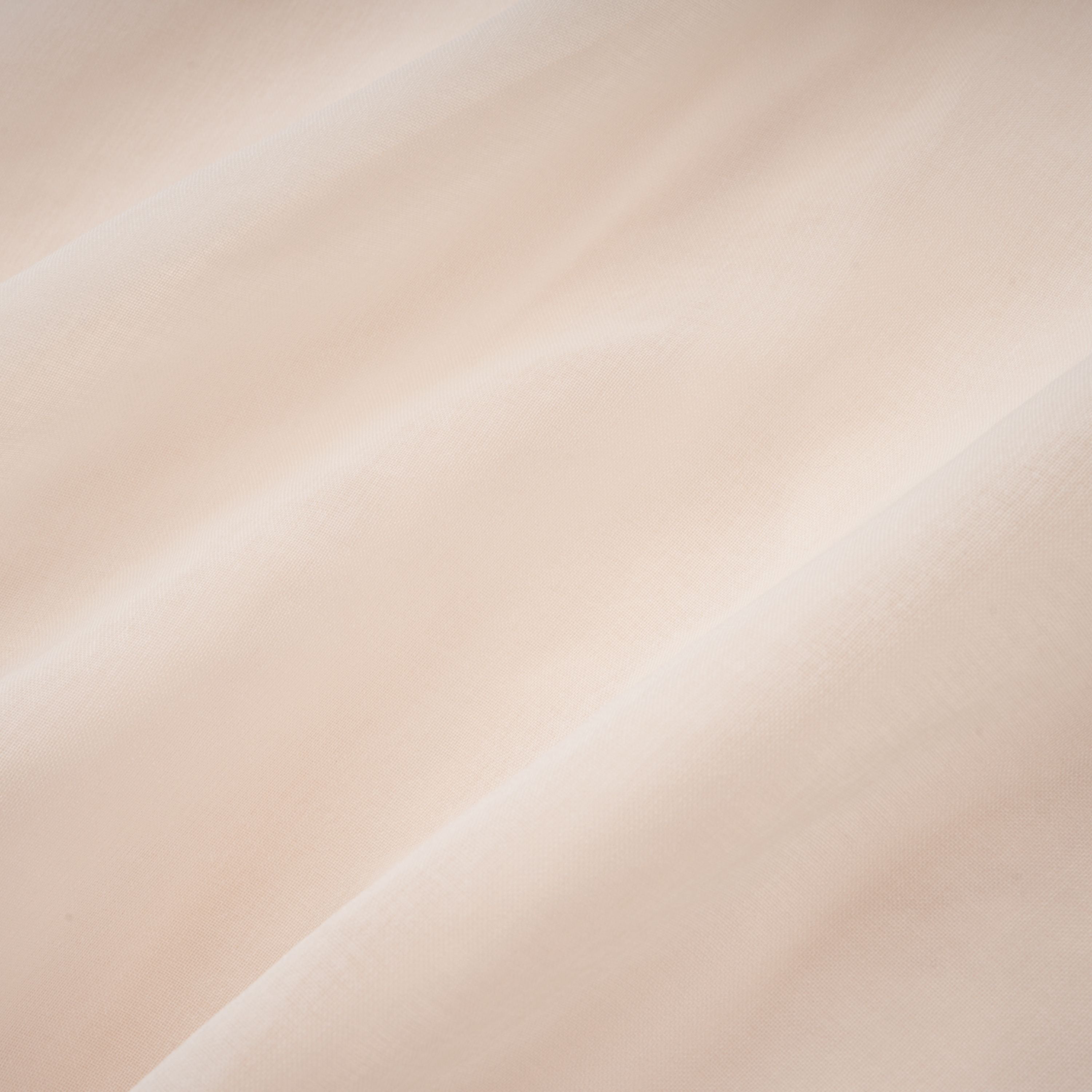 Aria White Asymmetrical Shawl & Tulle Panel Dress Set