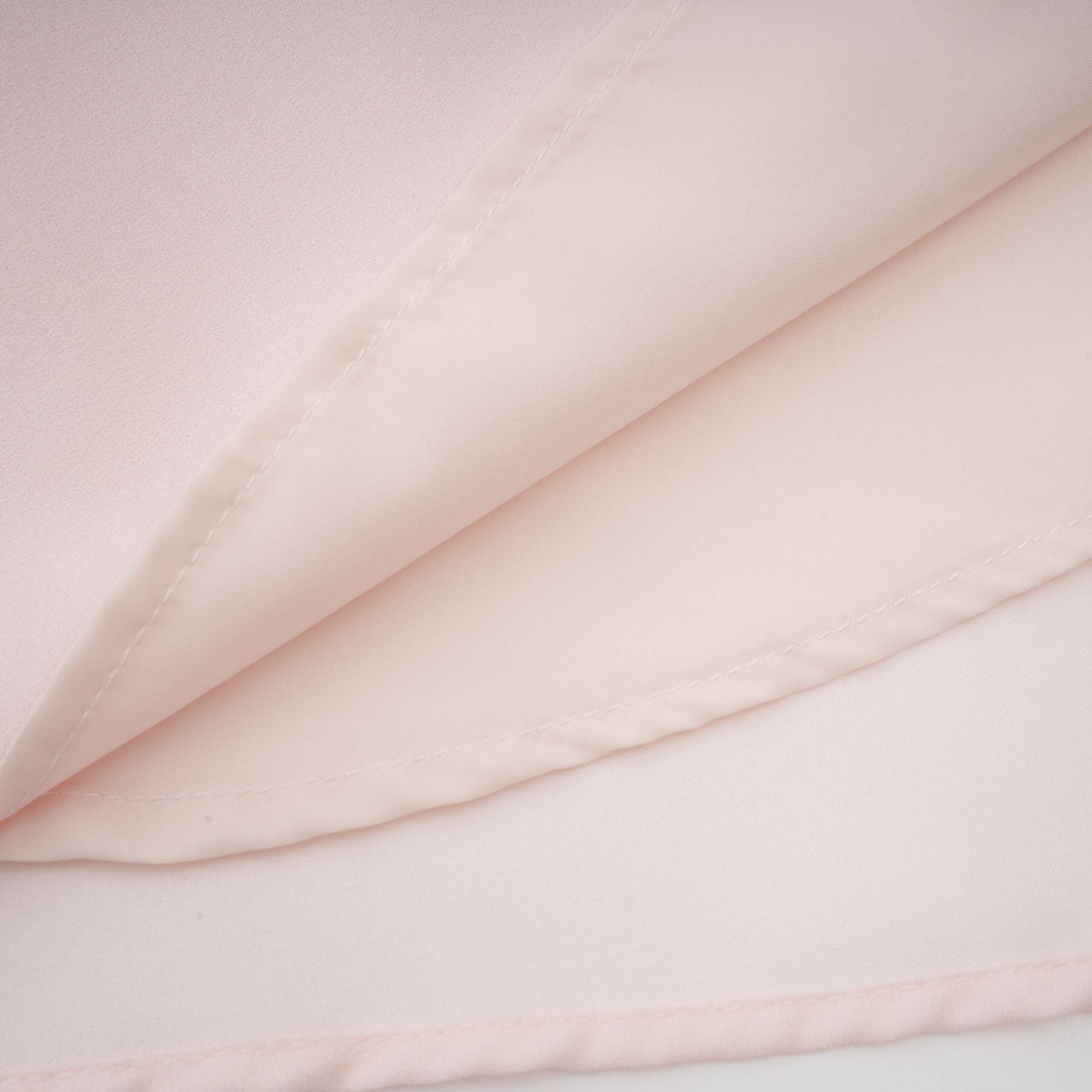 Yvette rosa Midikleid mit Blumendruck