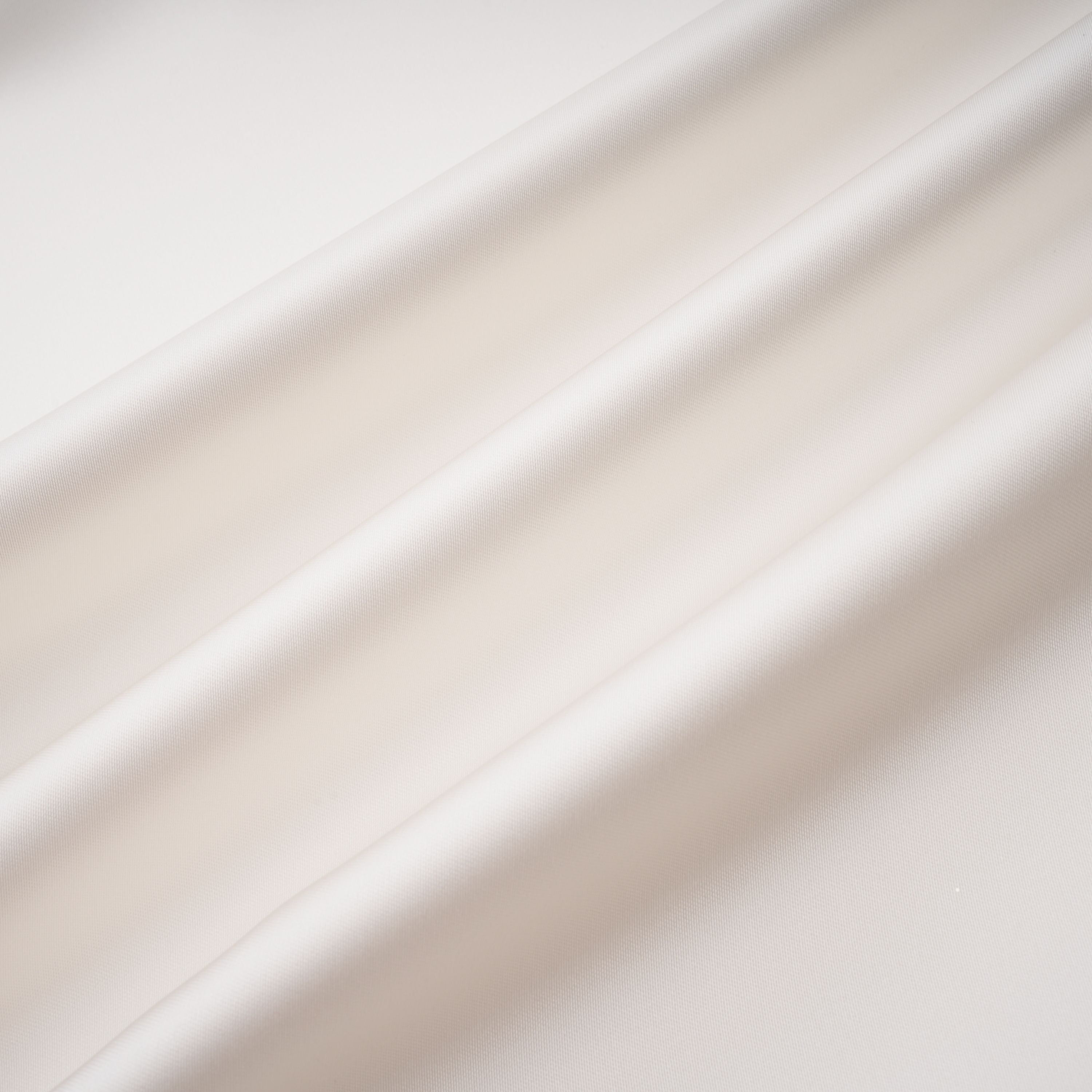 Zora Weißes Pailletten-Korsett-Oberteil & Satinrock-Set