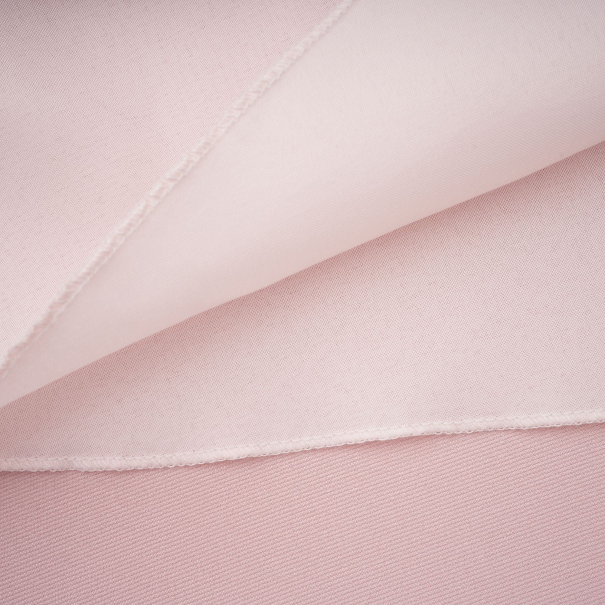 Fiona Pink Satin Square Neck Maxi Dress