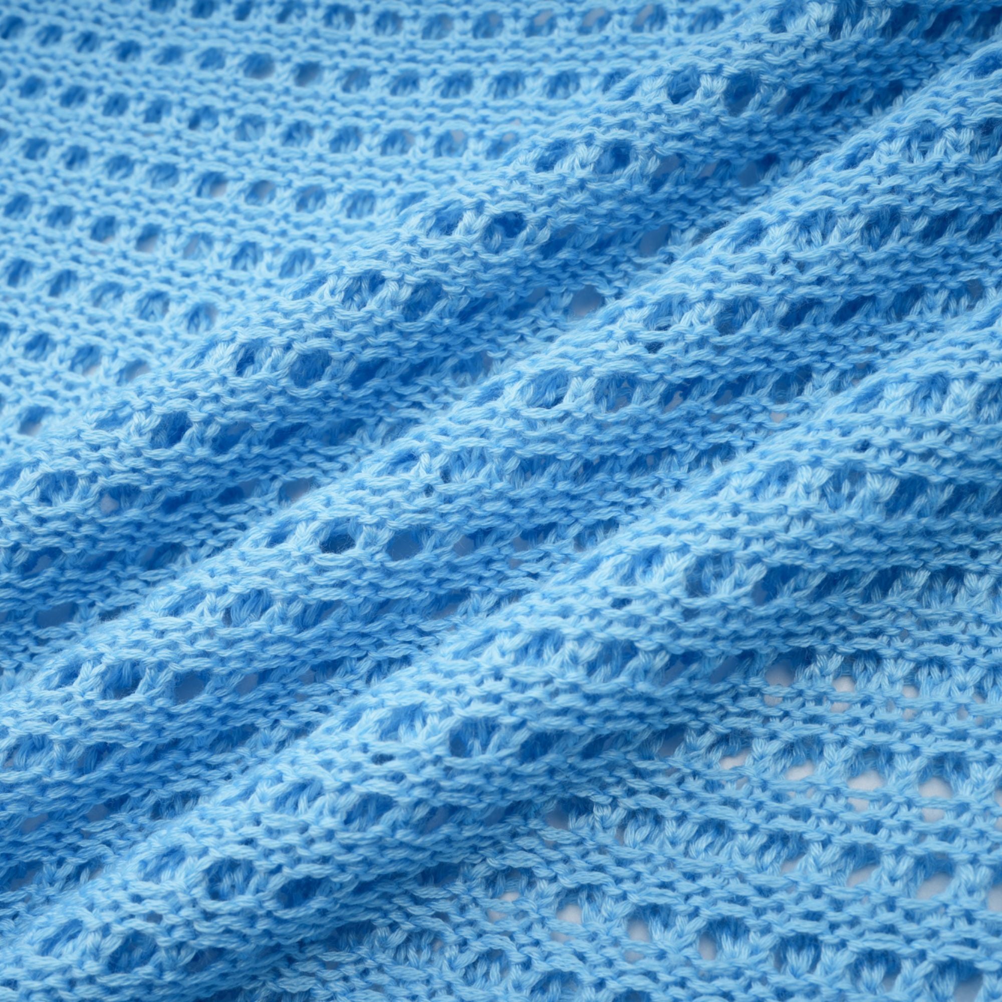 فستان ماكسي من تصميم ديان مزين بزهور صناعية