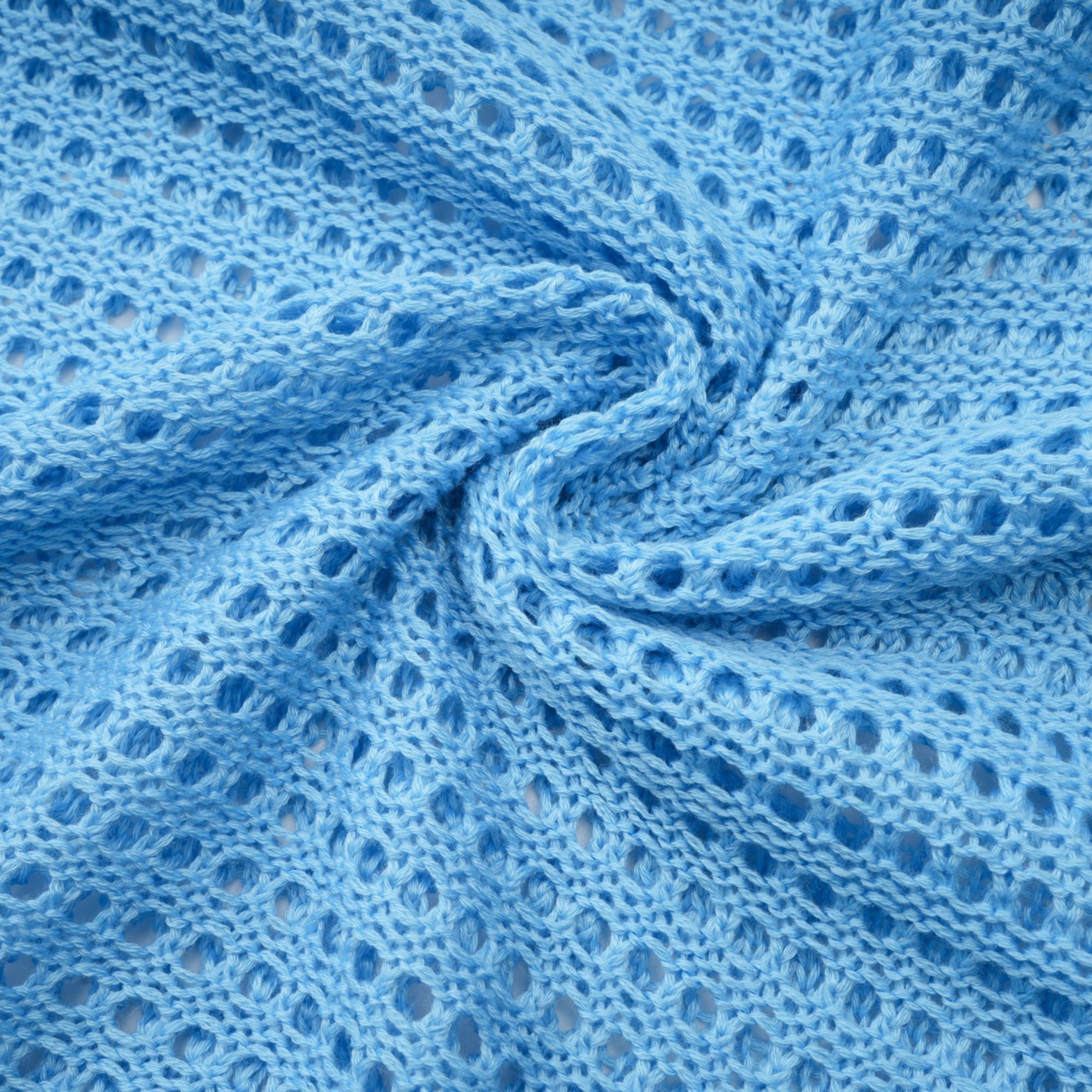 فستان ماكسي من تصميم ديان مزين بزهور صناعية