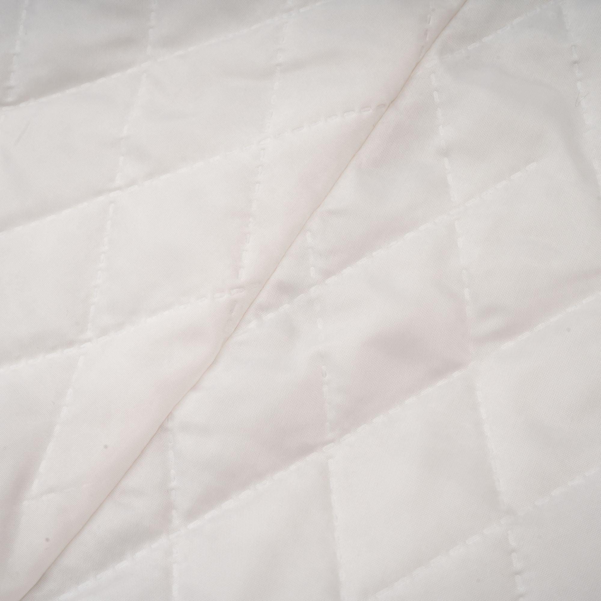 معطف روزيلا من الفرو الصناعي القابل للفصل