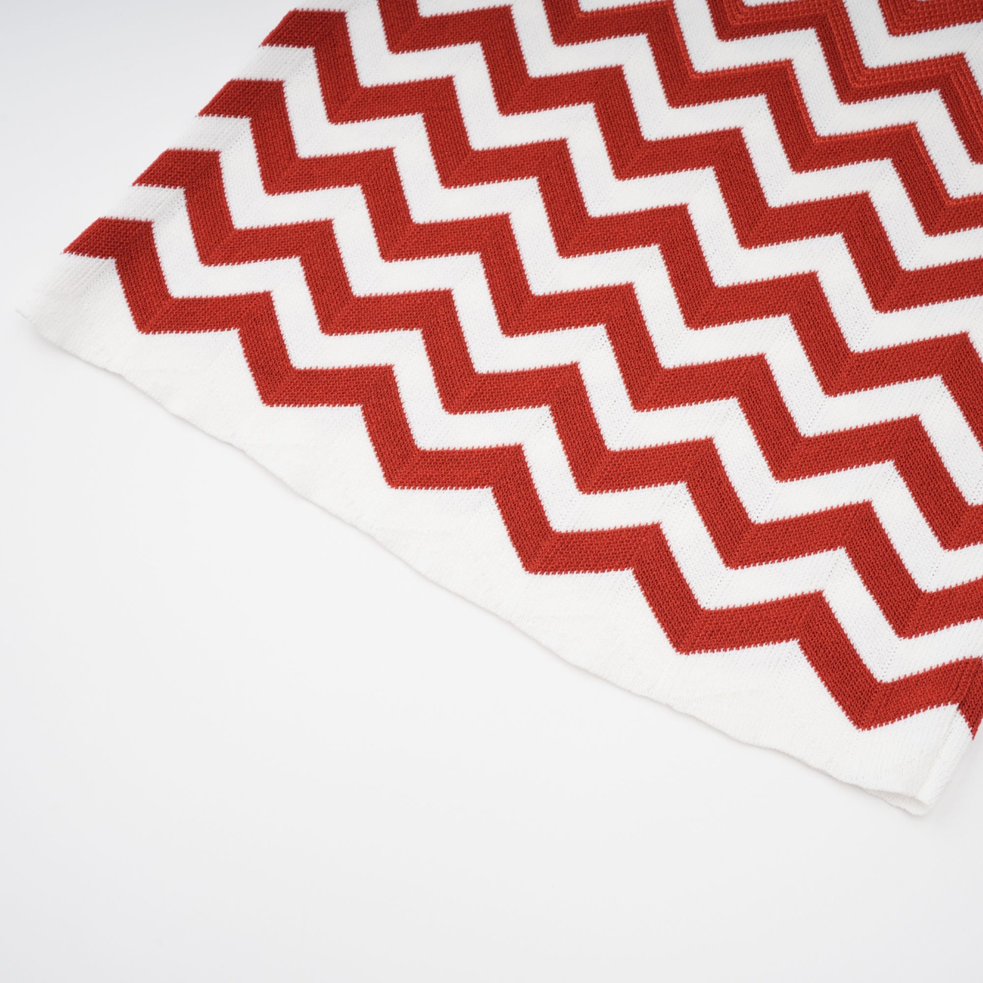 طقم إيزابيل الأصفر المتعرج المتناسق