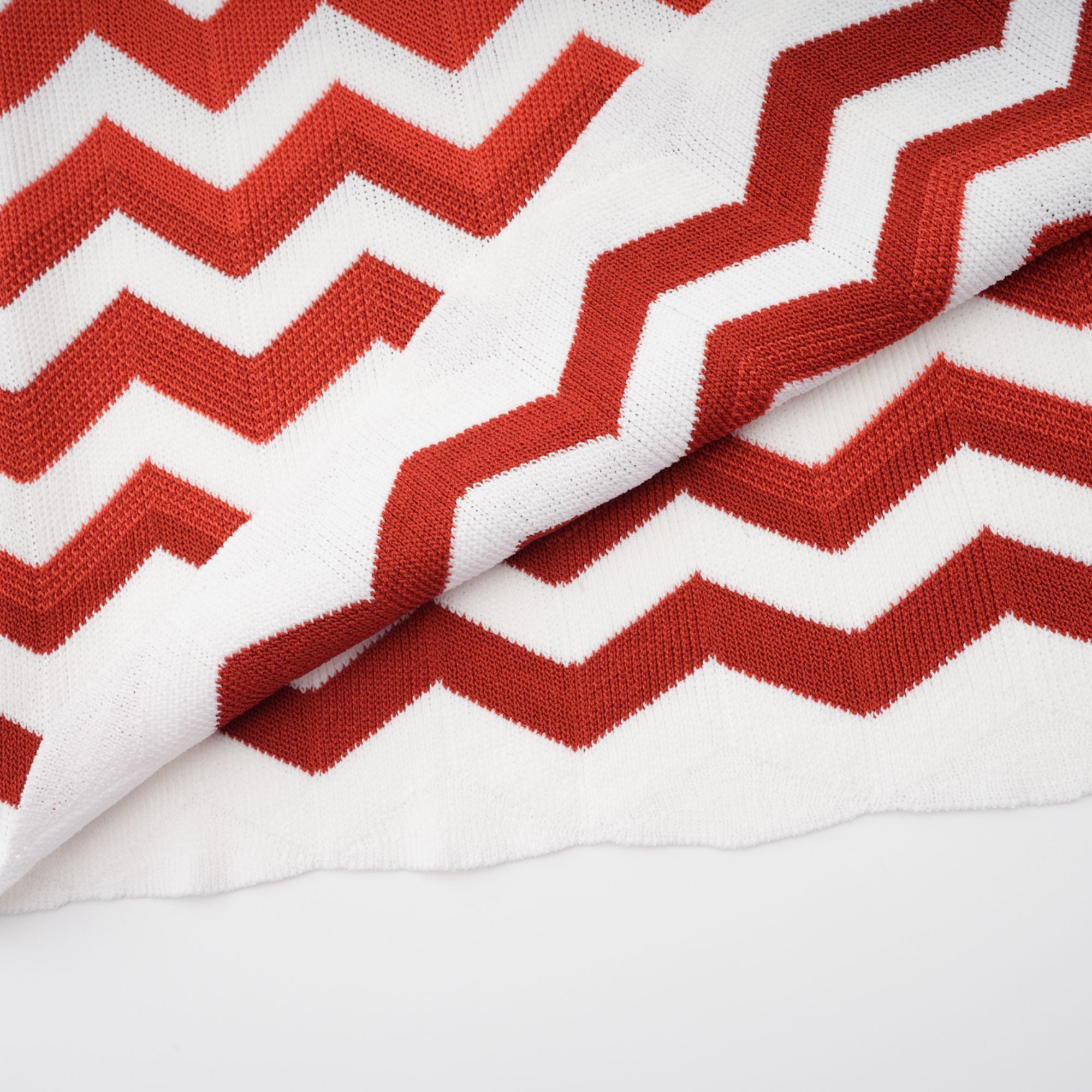 طقم إيزابيل الأصفر المتعرج المتناسق