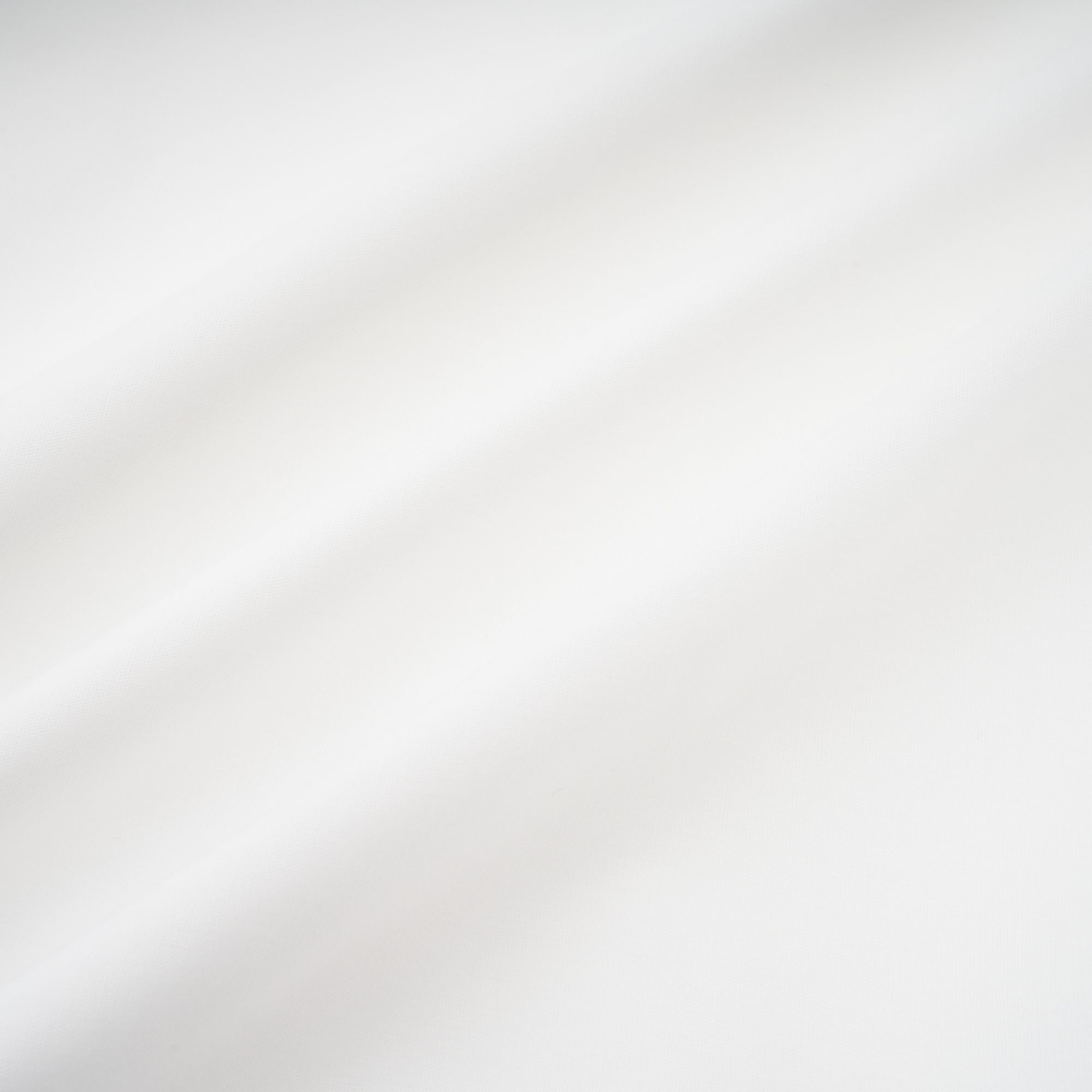 Aurore blue cut-out embroidered top & skirt matching set