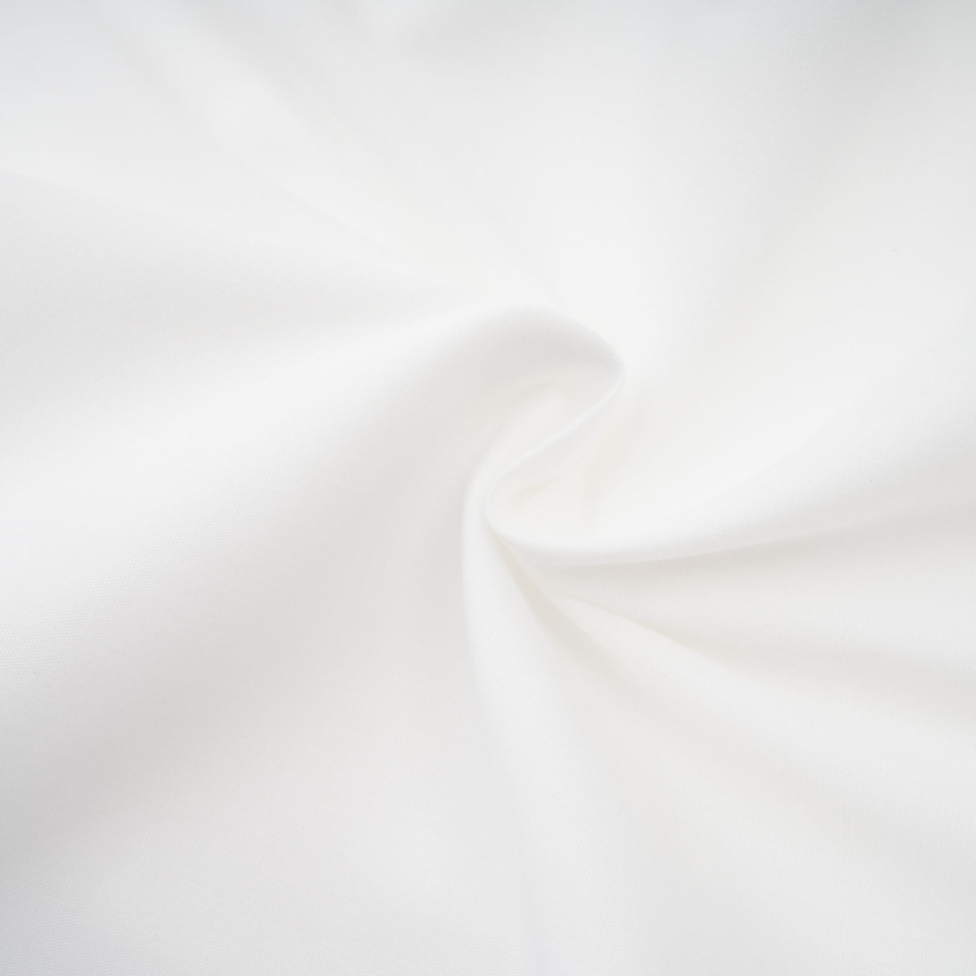 Aurore blue cut-out embroidered top & skirt matching set