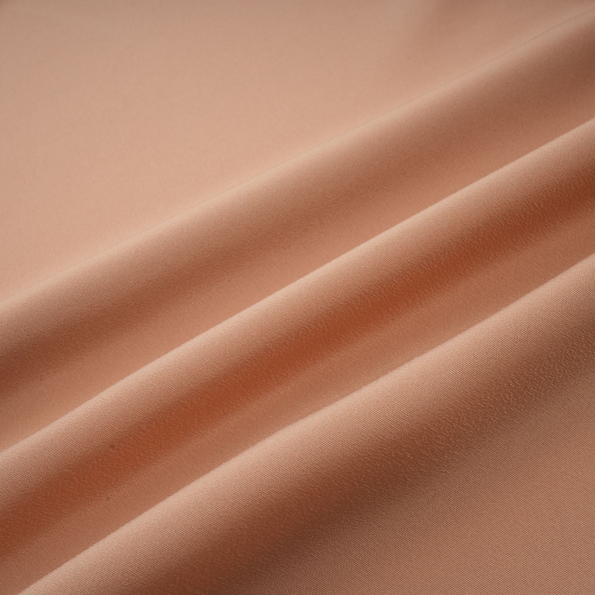 فستان أريان ميدي من الدانتيل والكروشيه باللون الأزرق البحري