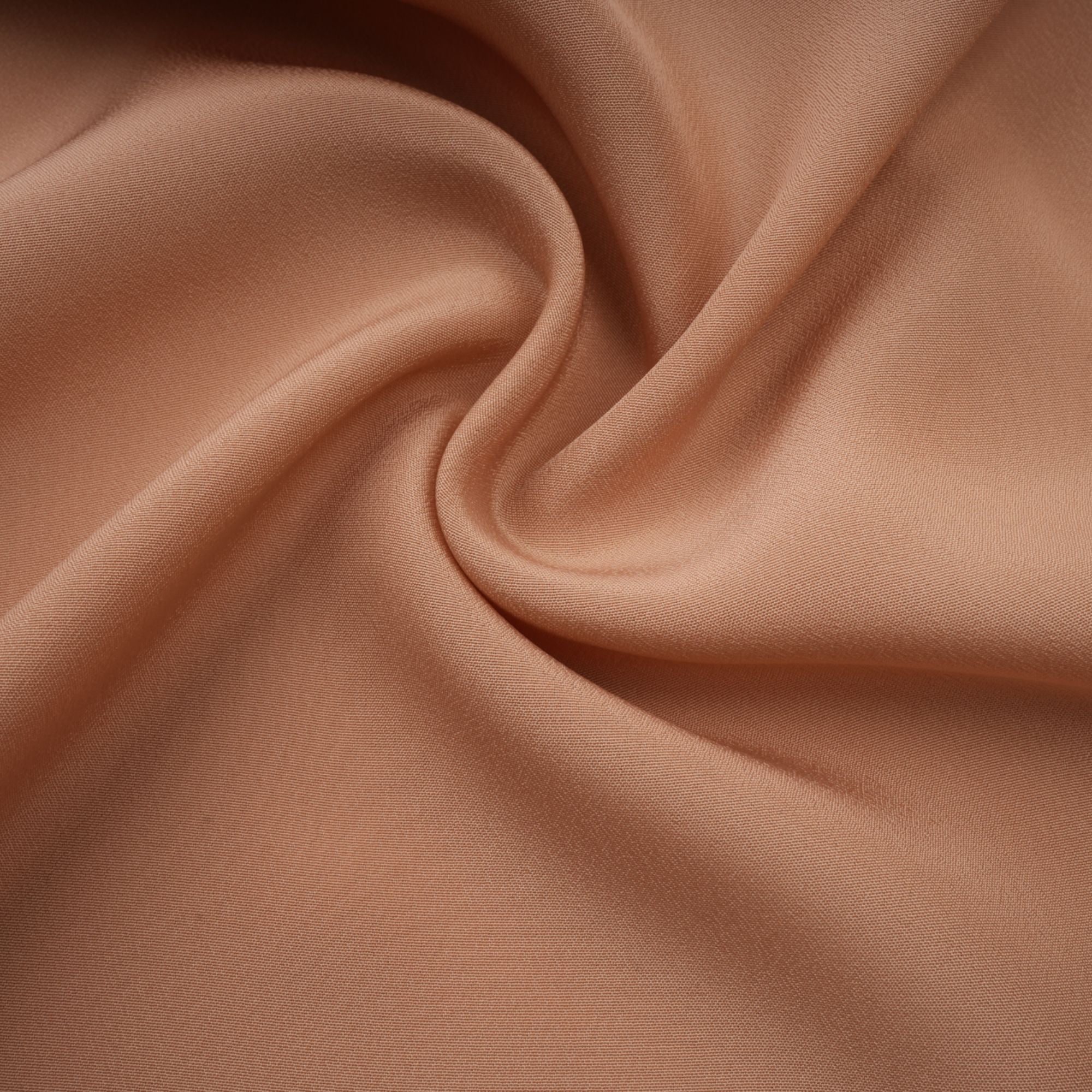 فستان أريان ميدي من الدانتيل والكروشيه باللون الأزرق البحري