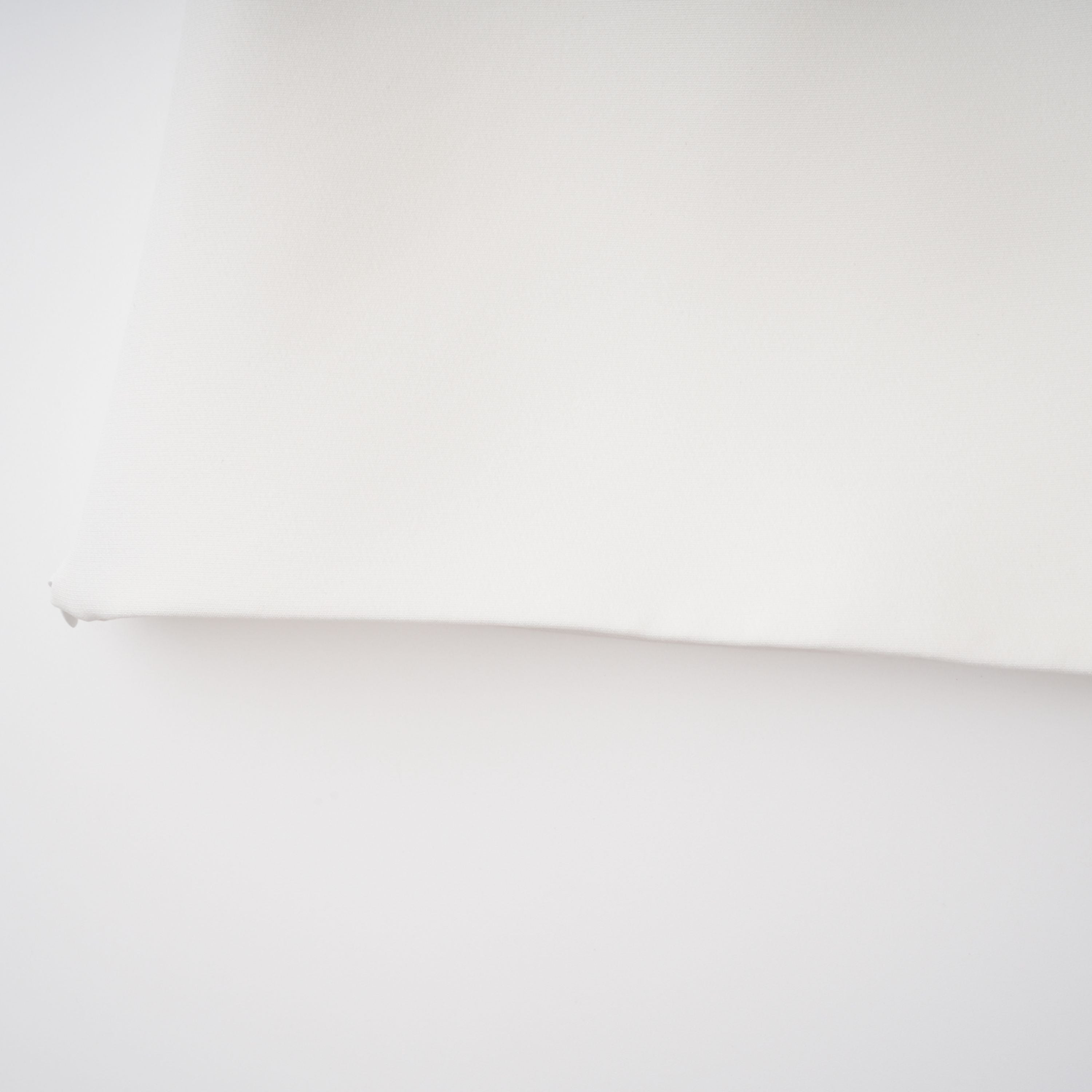 فستان قصير من Kristveig White Cape Design