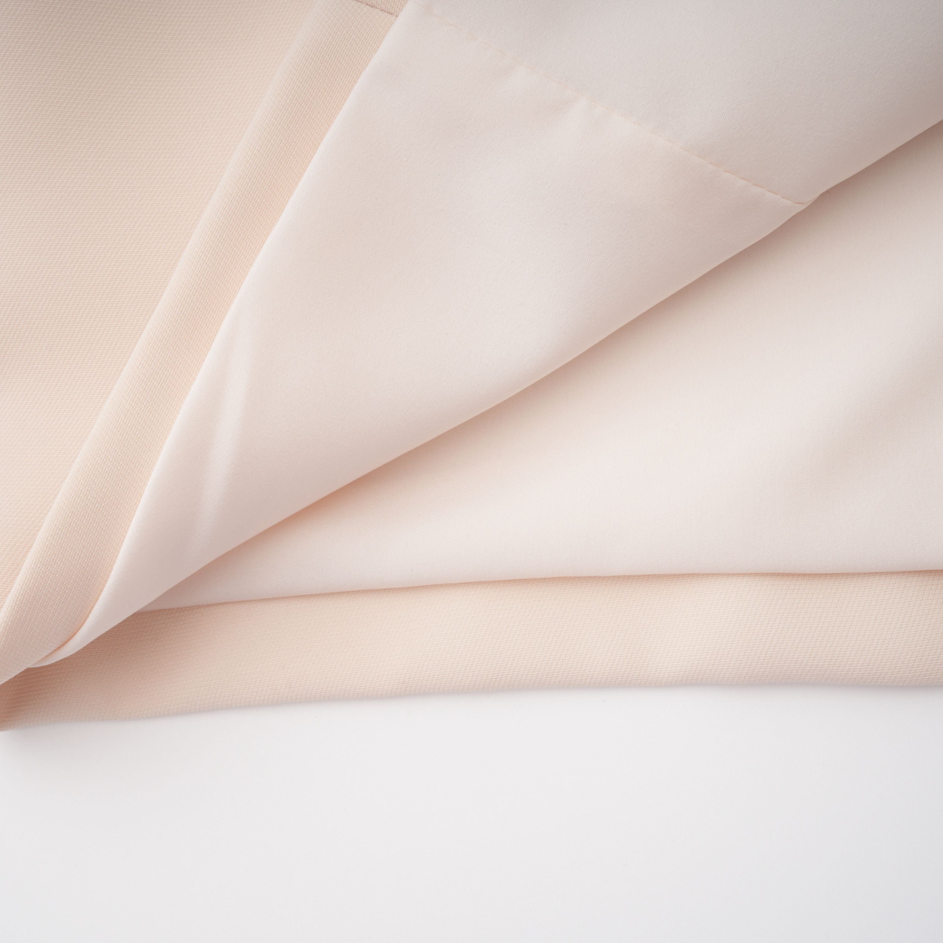 Quintella Neutrales Midi-Kleid mit Blumenmuster und Kristallverzierung