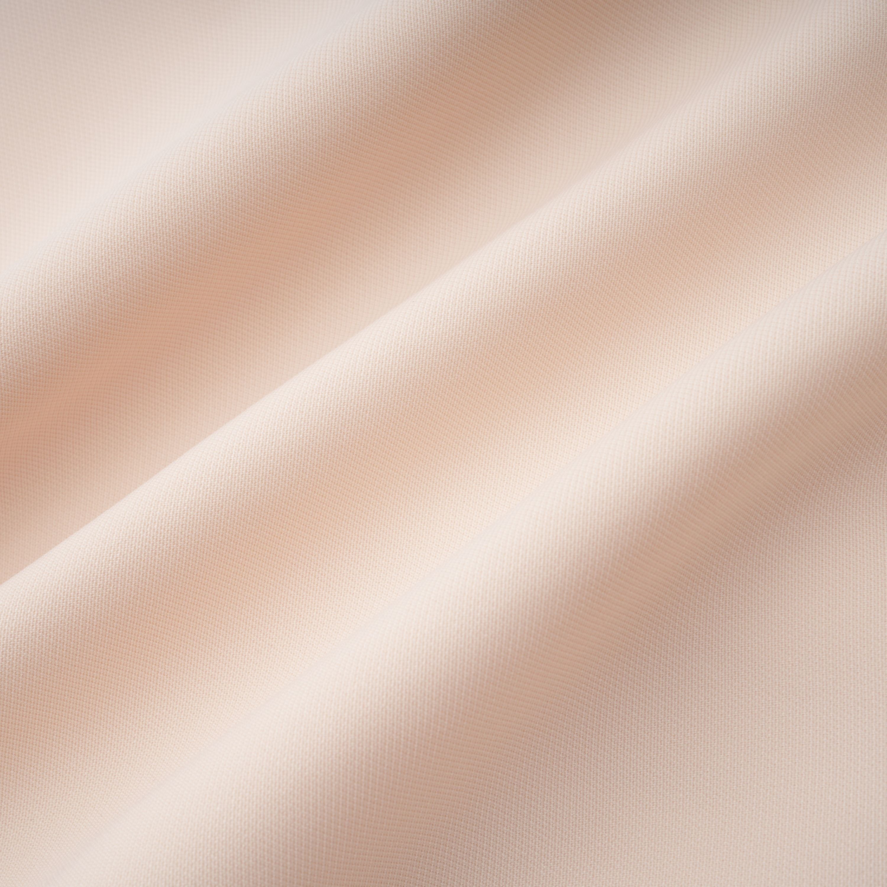 Quintella Neutrales Midi-Kleid mit Blumenmuster und Kristallverzierung