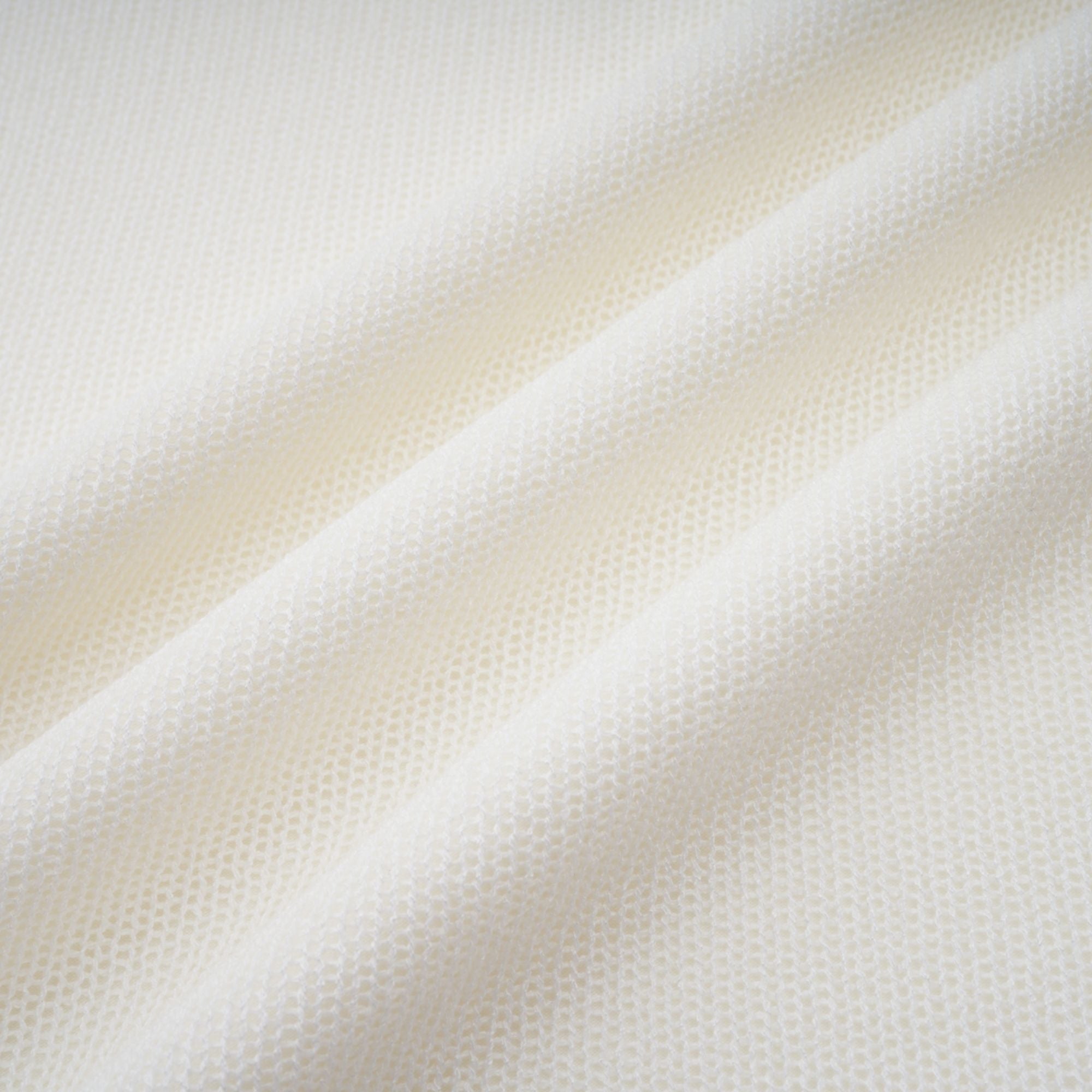 Prunelle Crochet Knit Two-Piece Top and Skirt Set