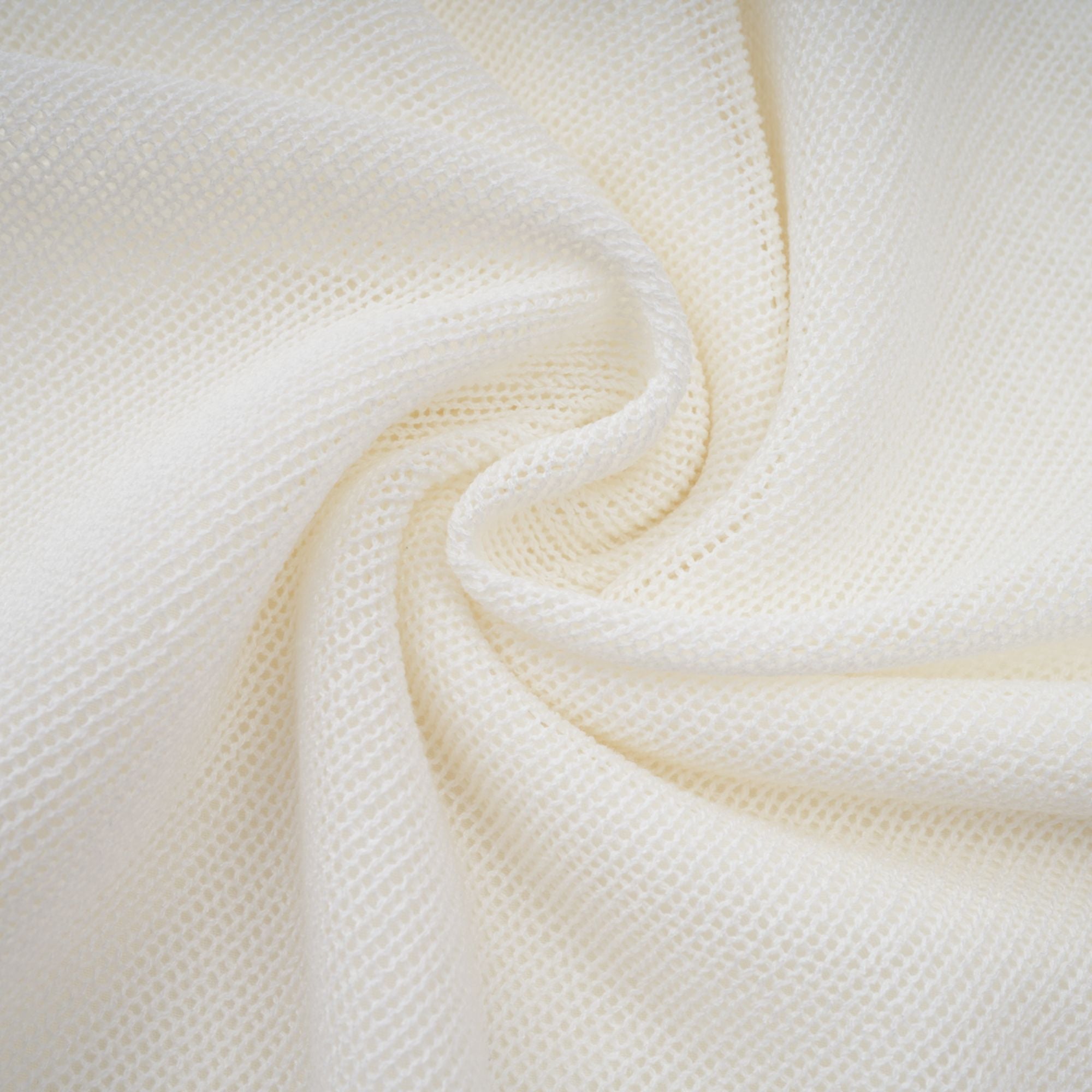 Prunelle Crochet Knit Two-Piece Top and Skirt Set