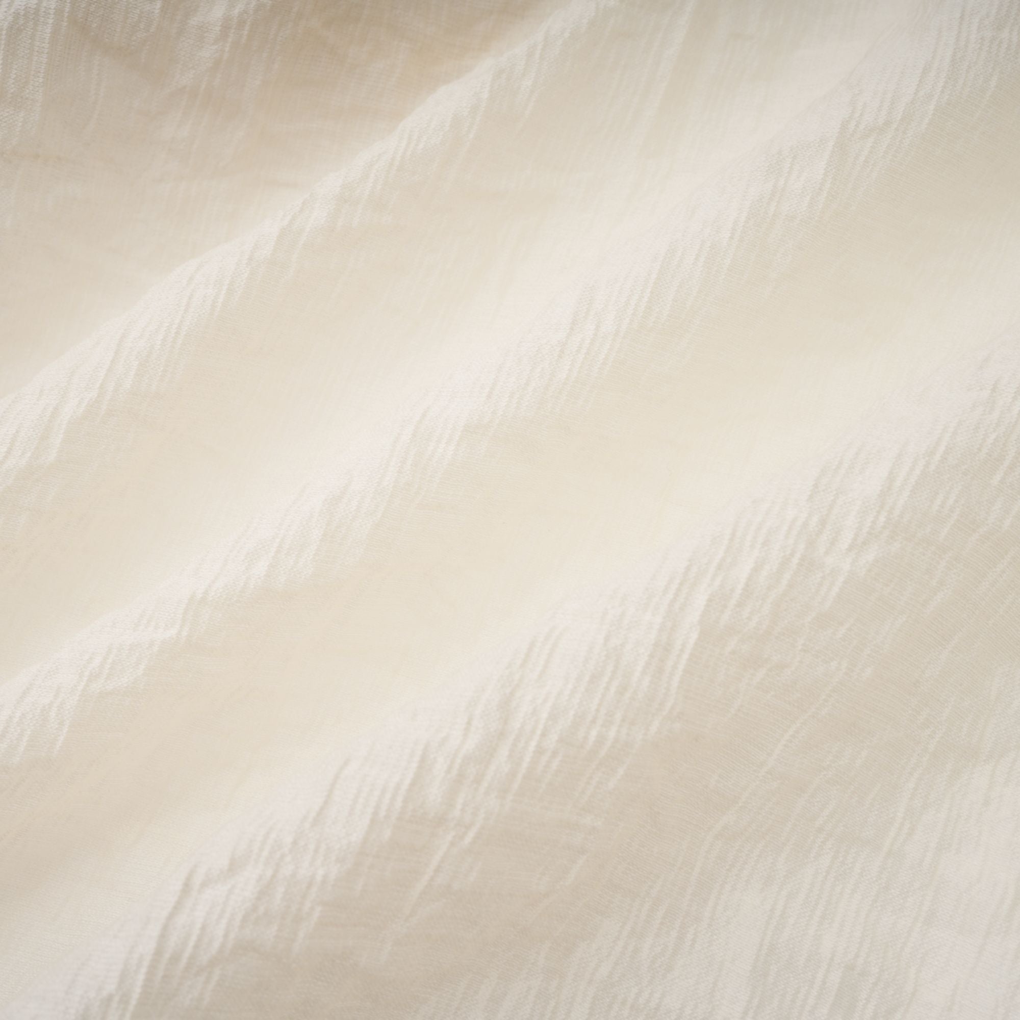 Flocon Neutral Mermaid Top & Skirt Set