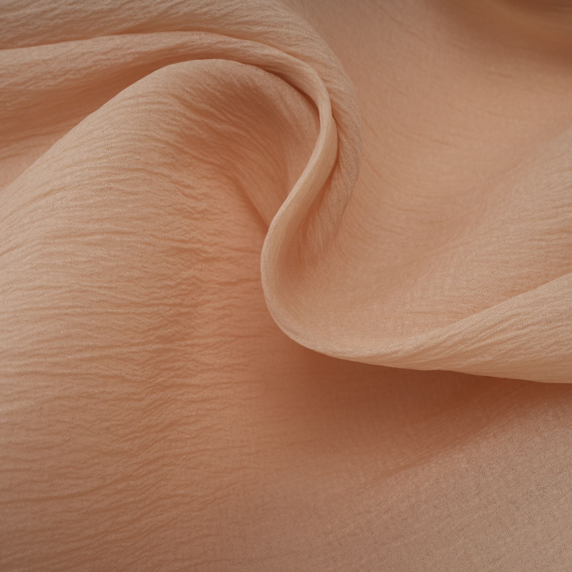 فستان قصير من Amélie مزين بالزهور باللون المحايد