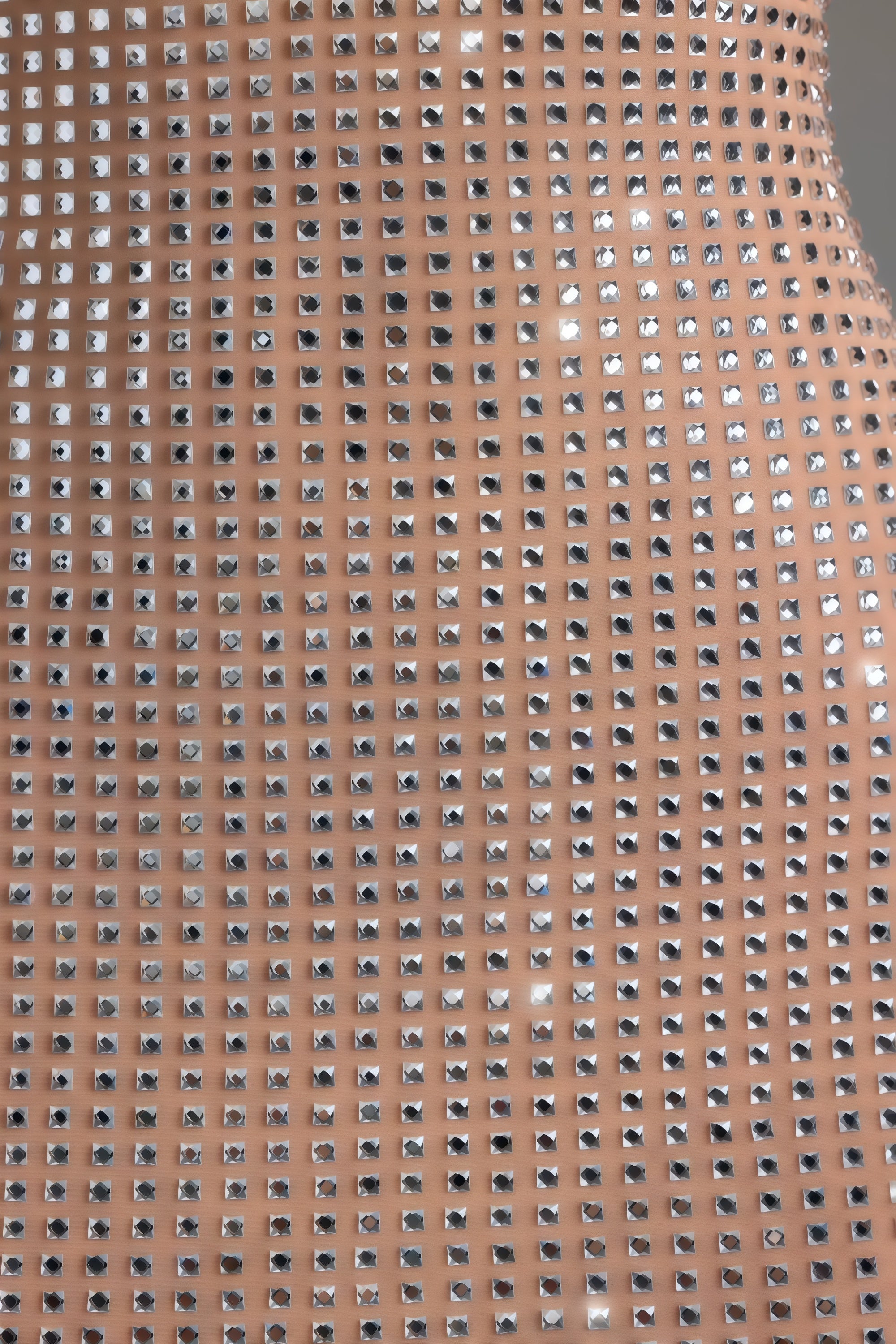 دوروثي طماق دواسة سوداء