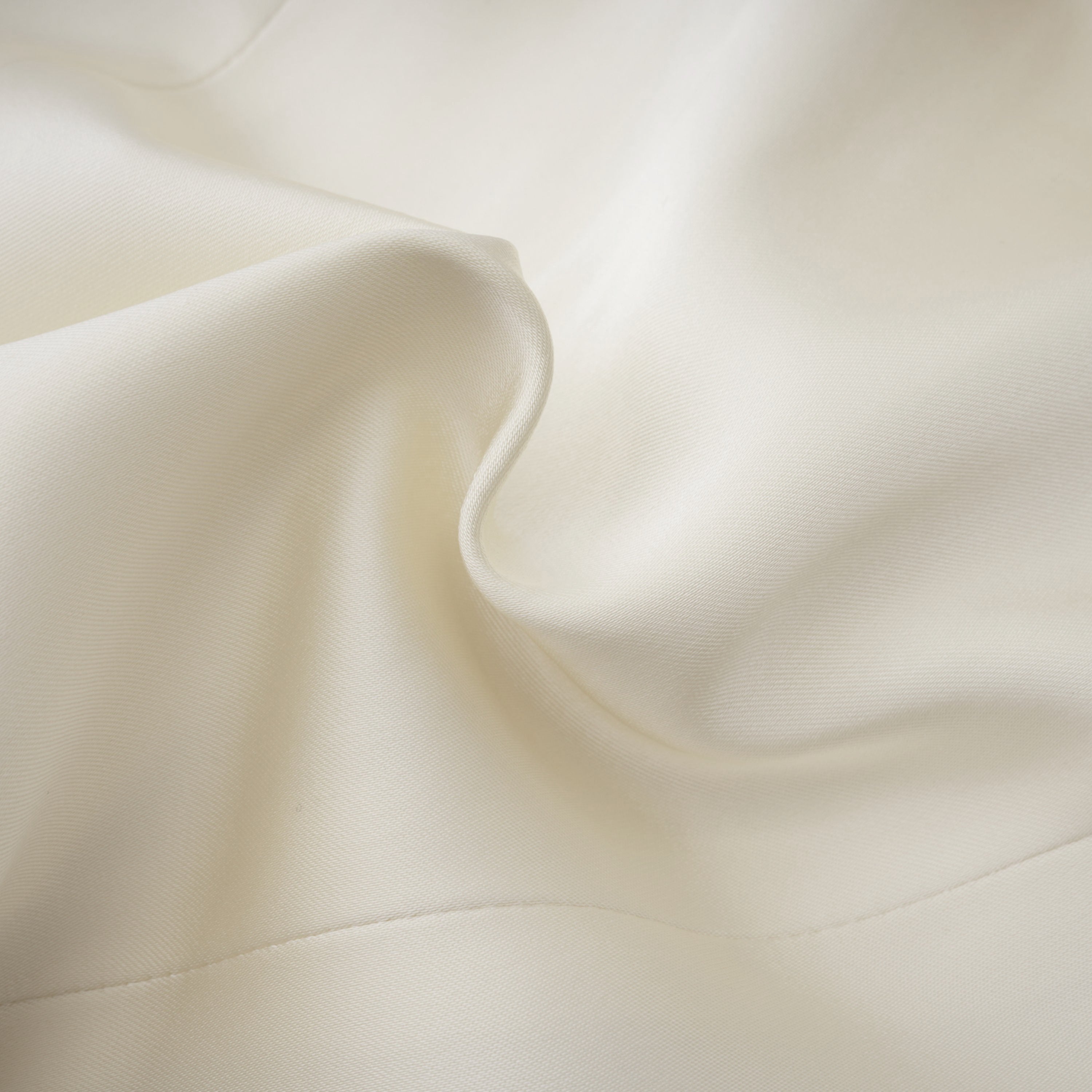 Robe convertible en dentelle blanche Michalina avec jupe amovible