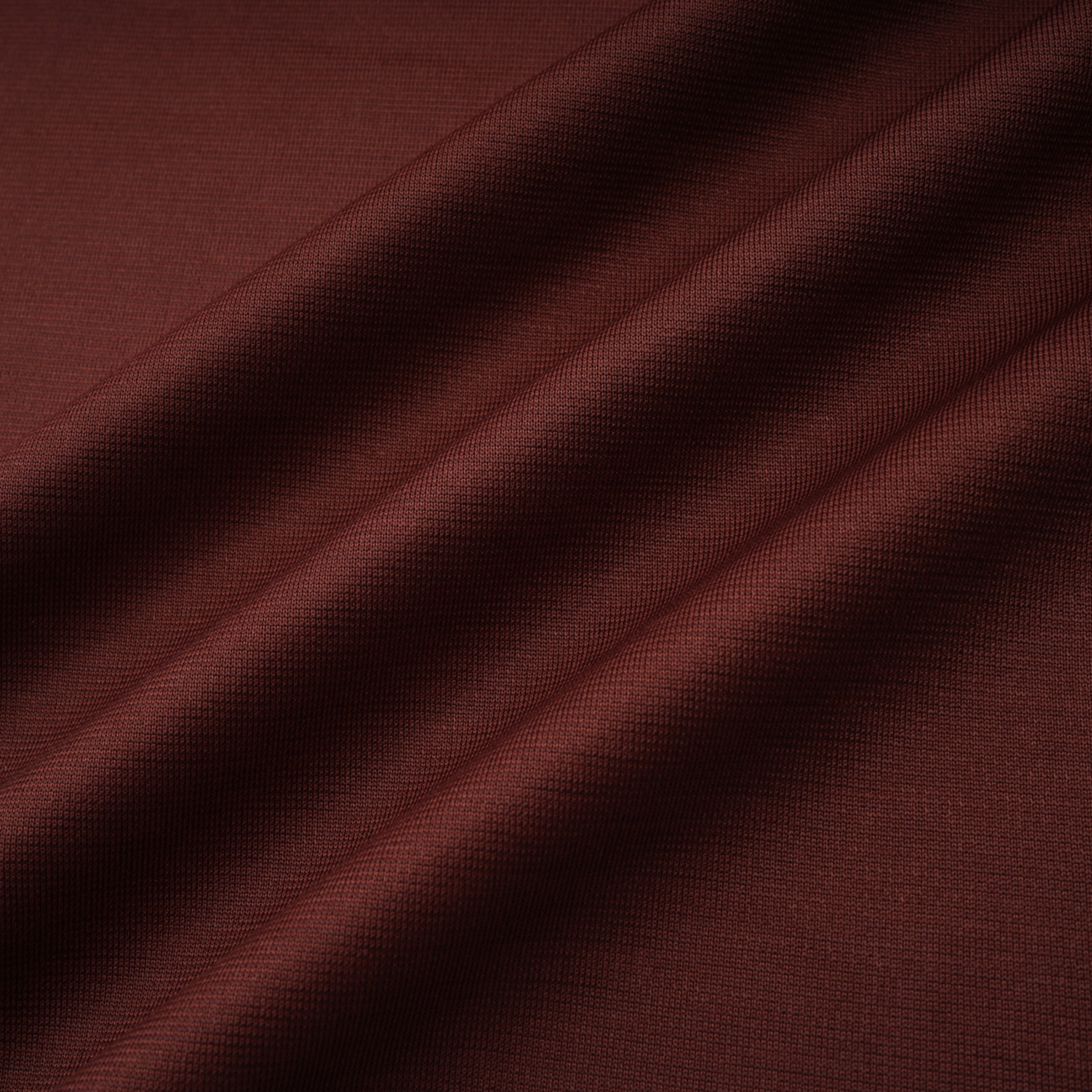 فستان طويل بياقة كورسيه مزركشة من Paulette Brown