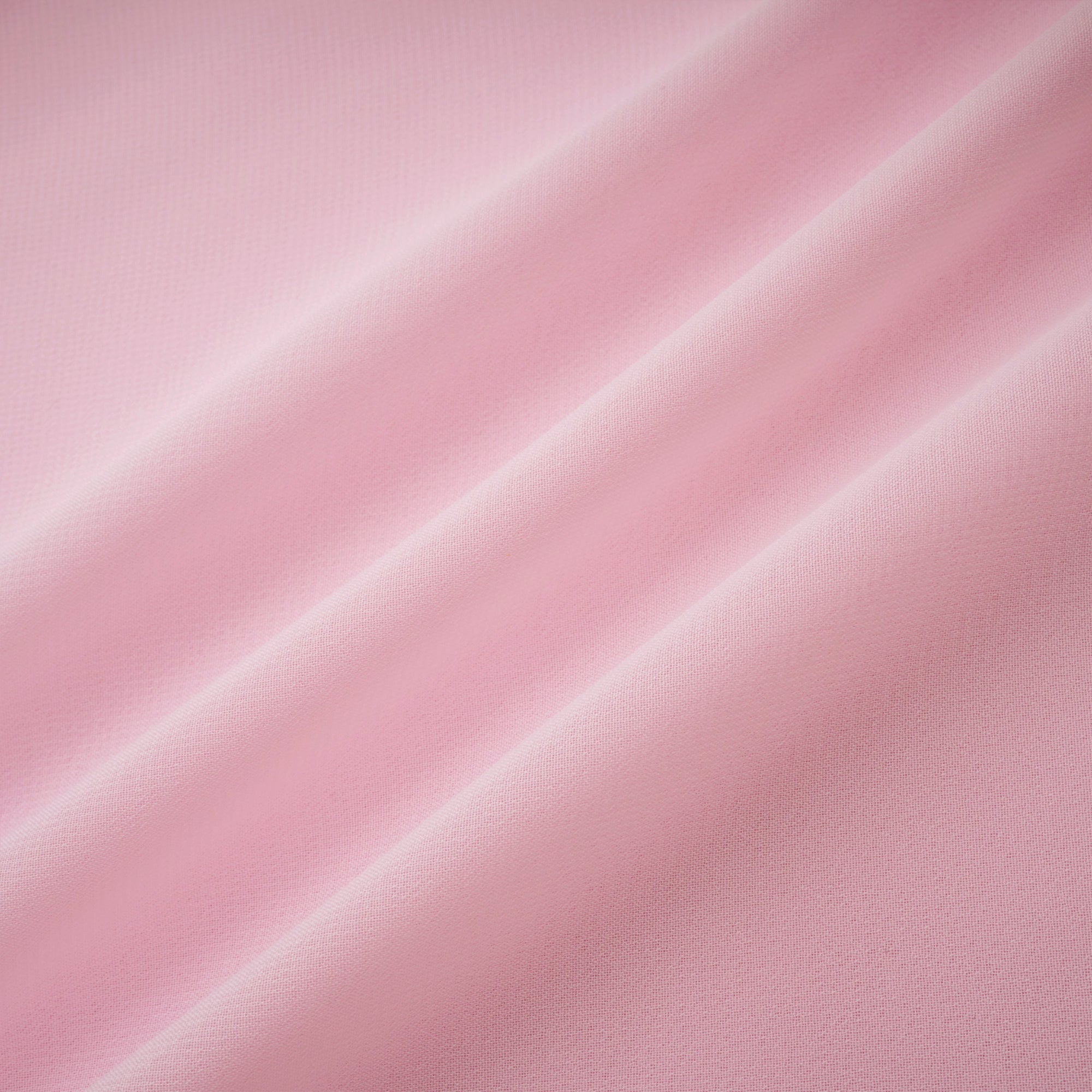 Romane Pink Strapless Corset Chiffon Maxi Dress