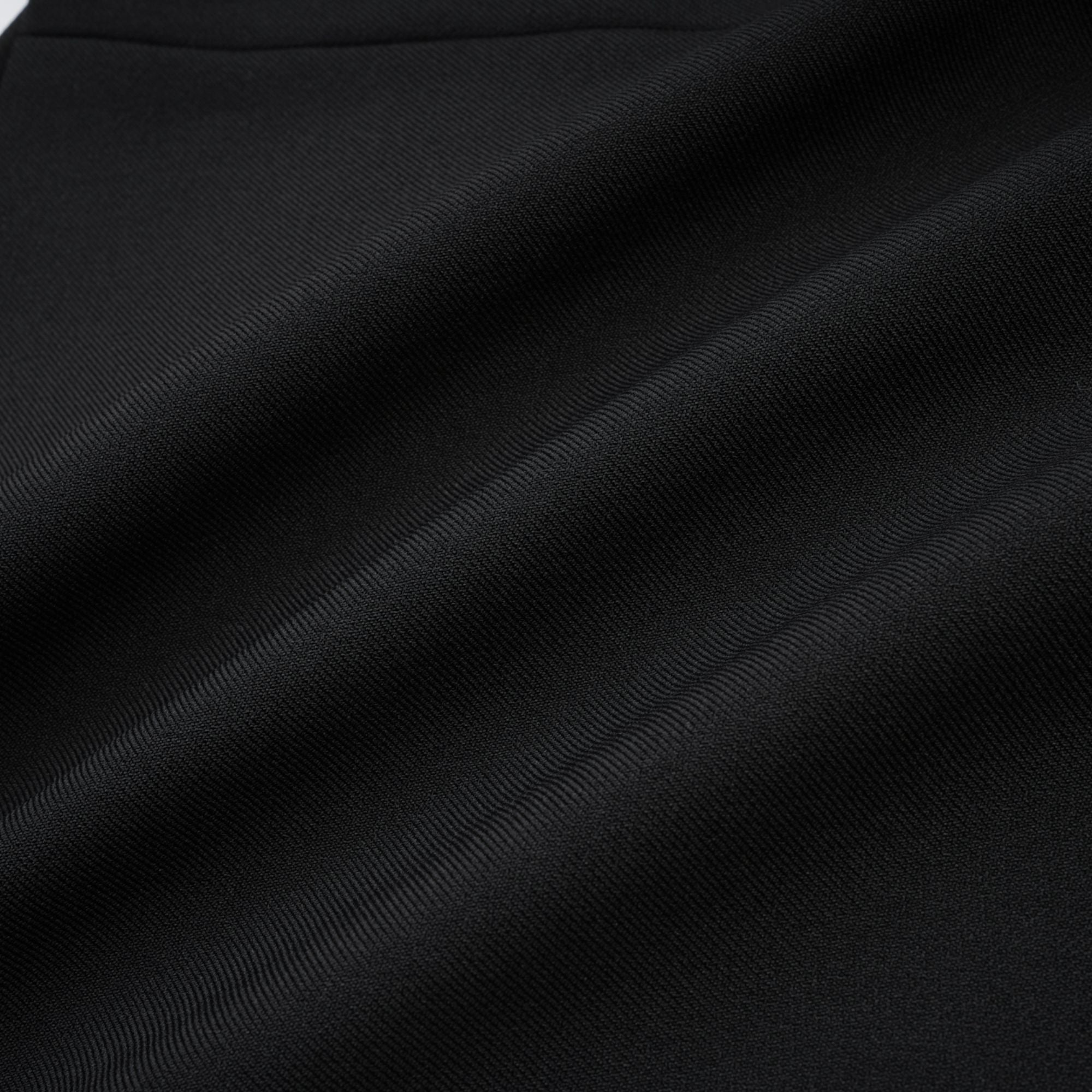 فستان لانيتا غير متماثل مع عقدة فيونكة