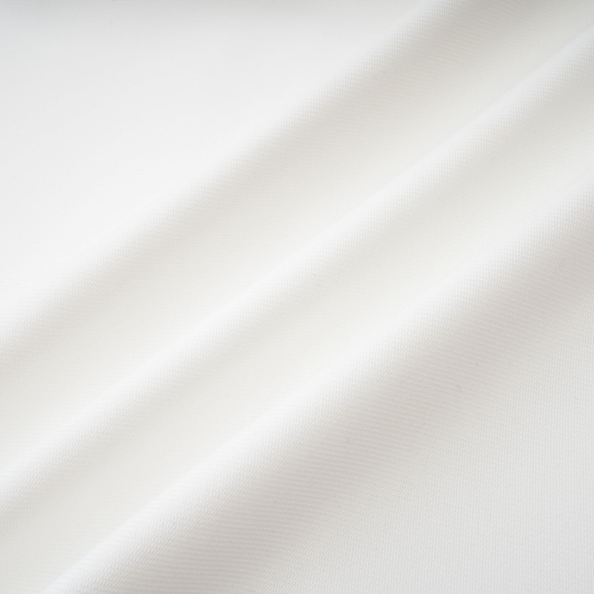 فستان جينيفيف المزهر بدون أكتاف