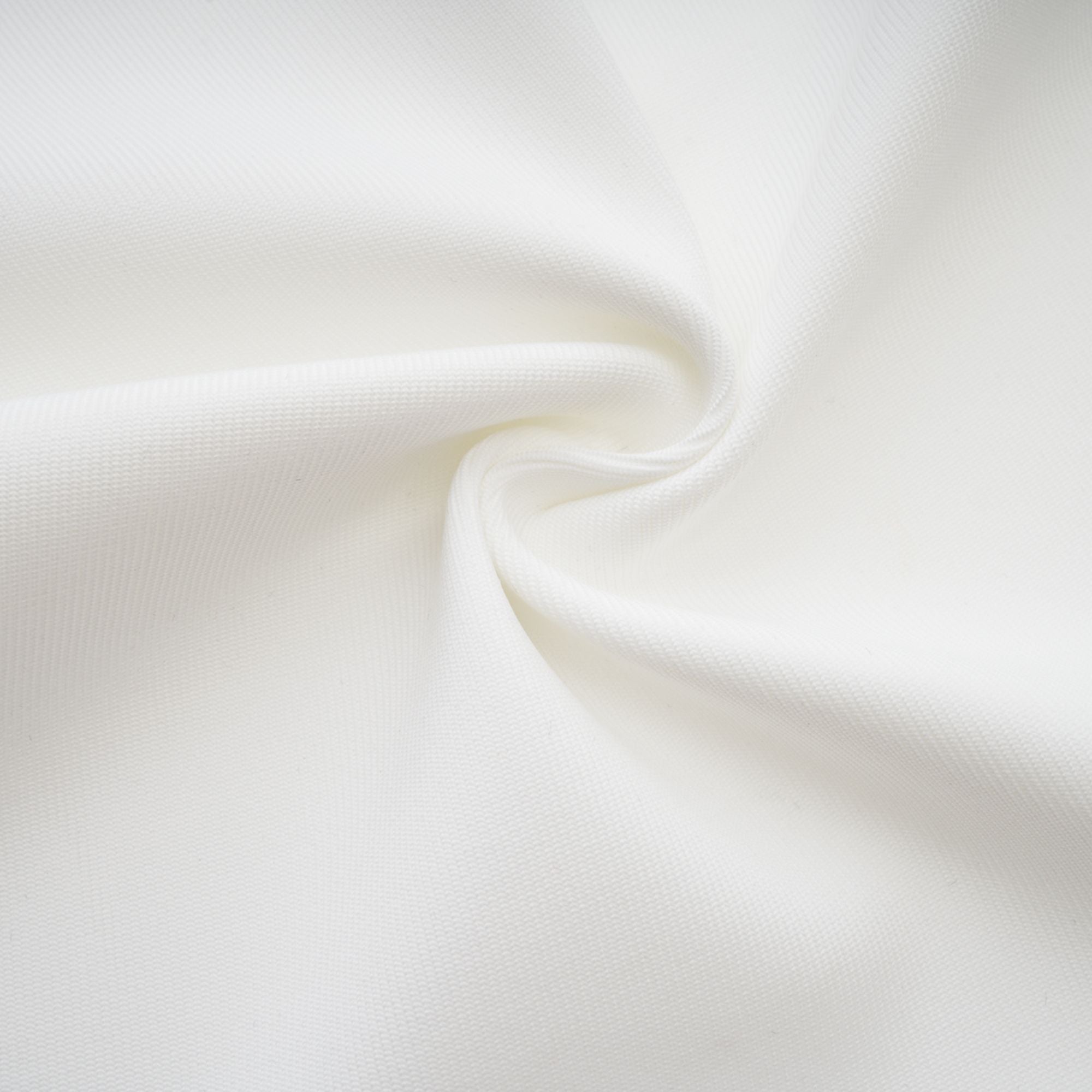 فستان جينيفيف المزهر بدون أكتاف