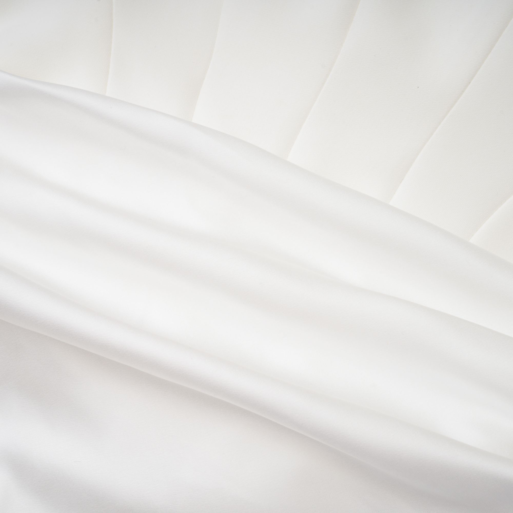 Aurore Off-Shoulder Maxi Dress