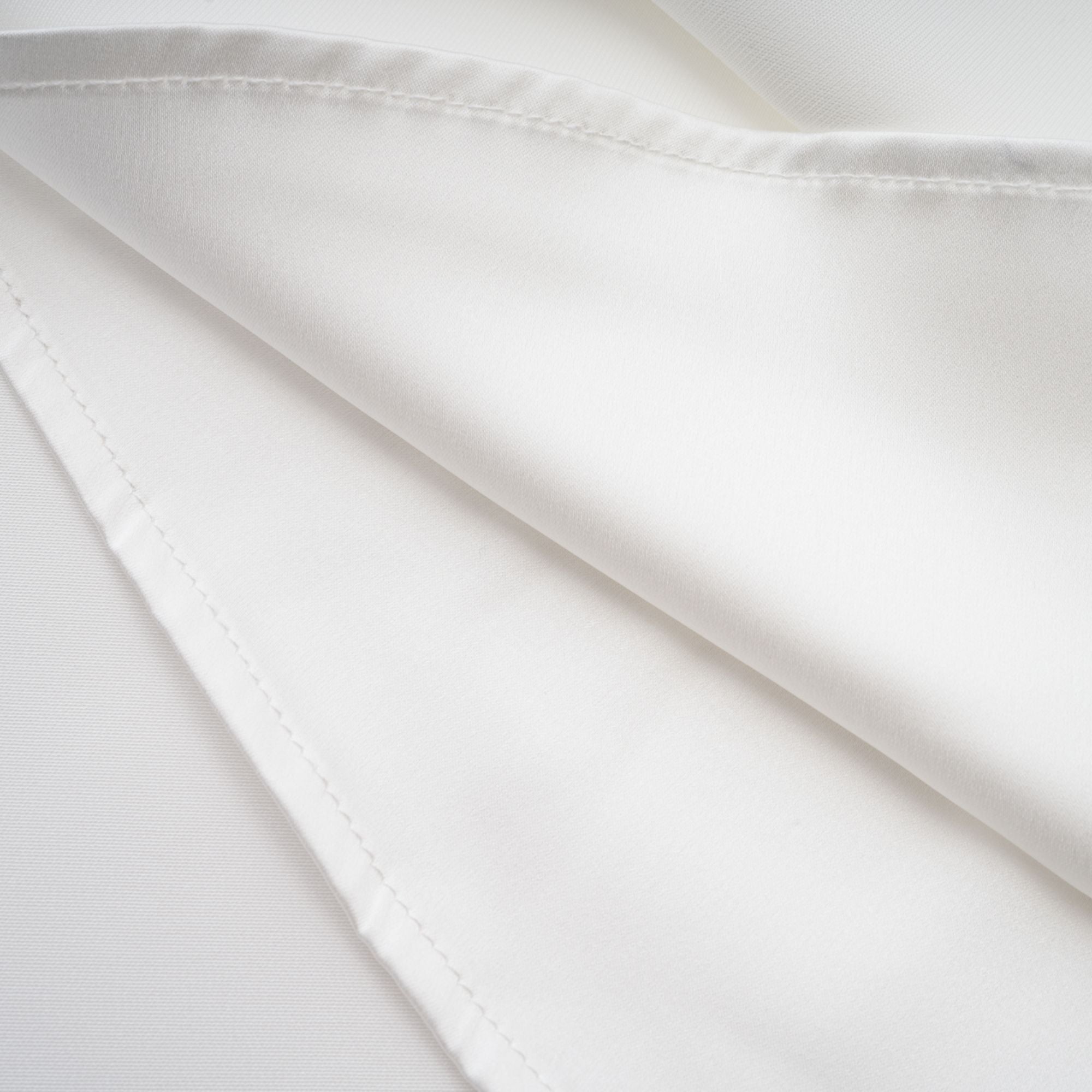 Aurore Off-Shoulder Maxi Dress