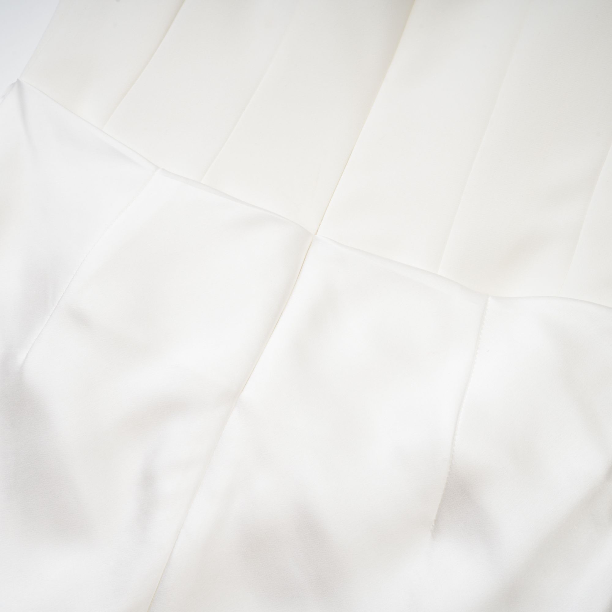 Aurore Off-Shoulder Maxi Dress