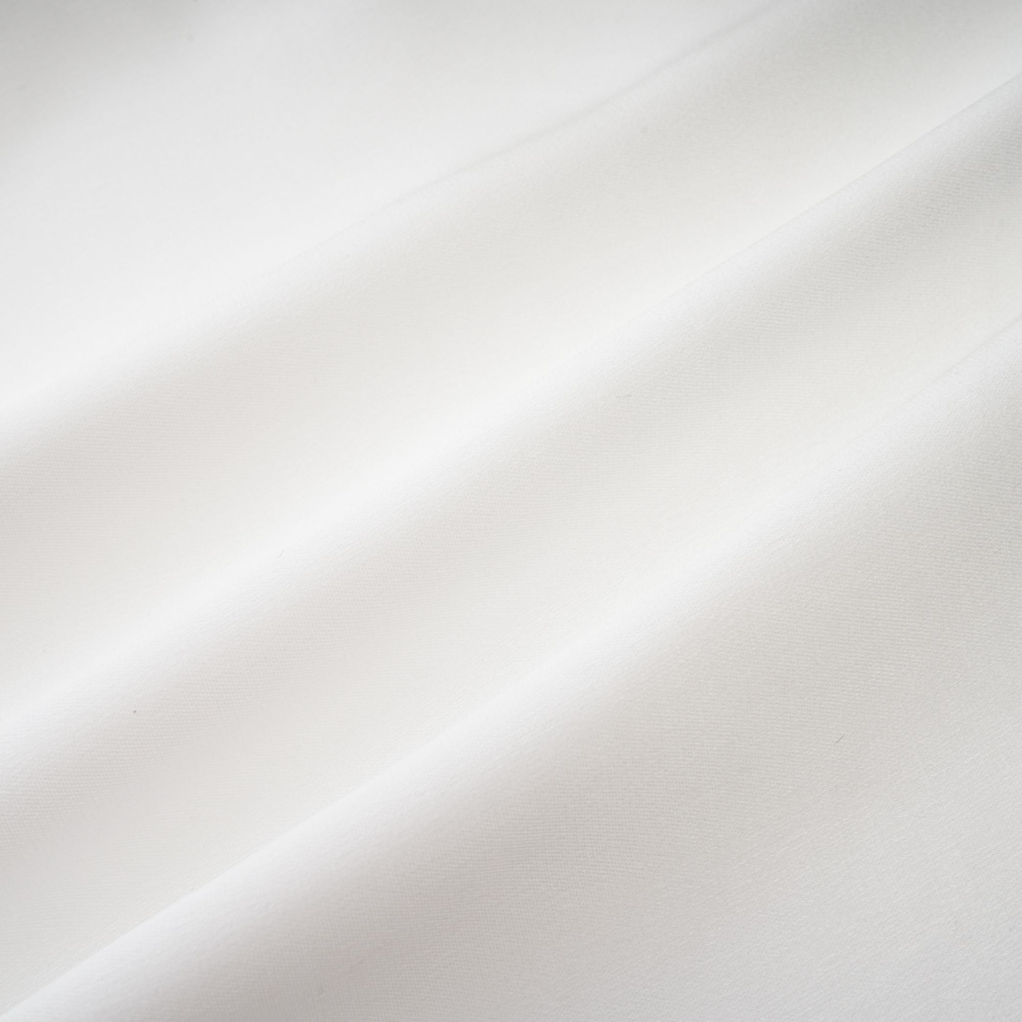 Aurore Off-Shoulder Maxi Dress