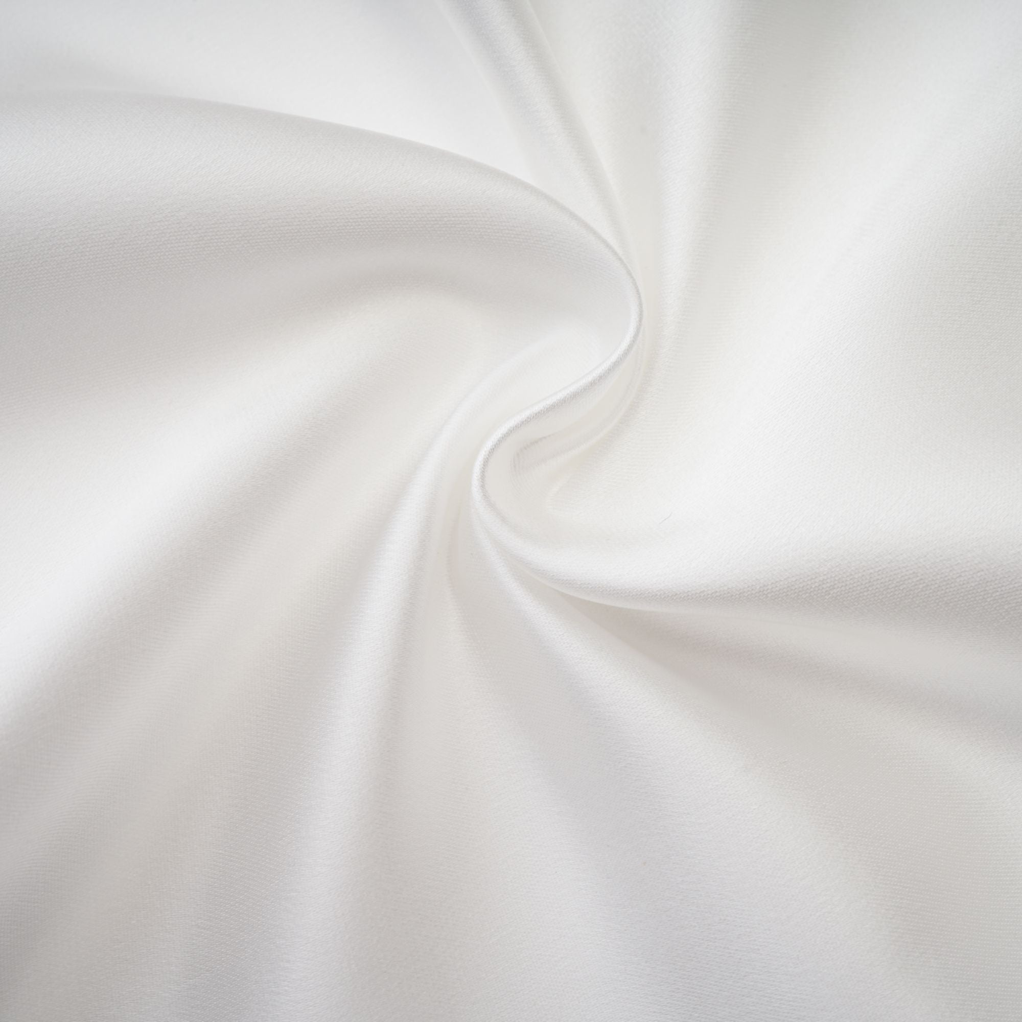 Aurore Off-Shoulder Maxi Dress