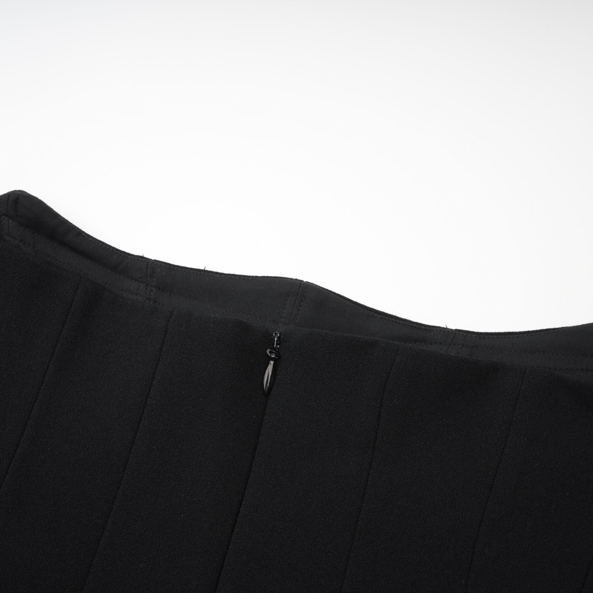 Aurore Off-Shoulder Maxi Dress