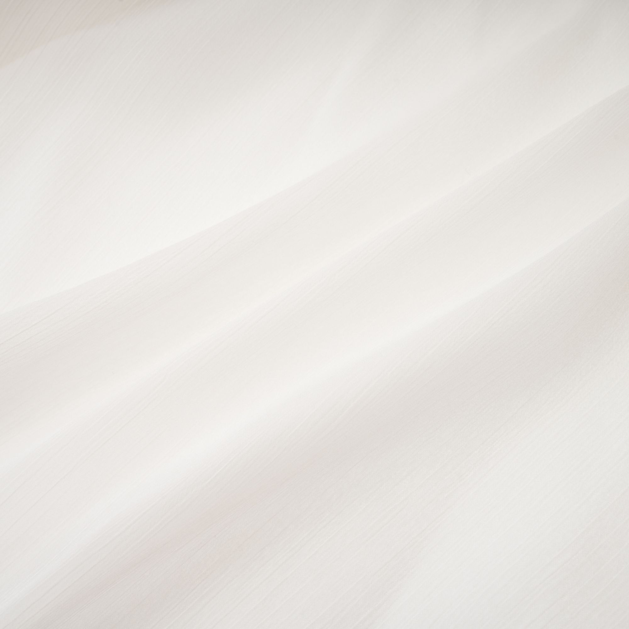 فستان ميراج مزين بتفاصيل الدانتيل