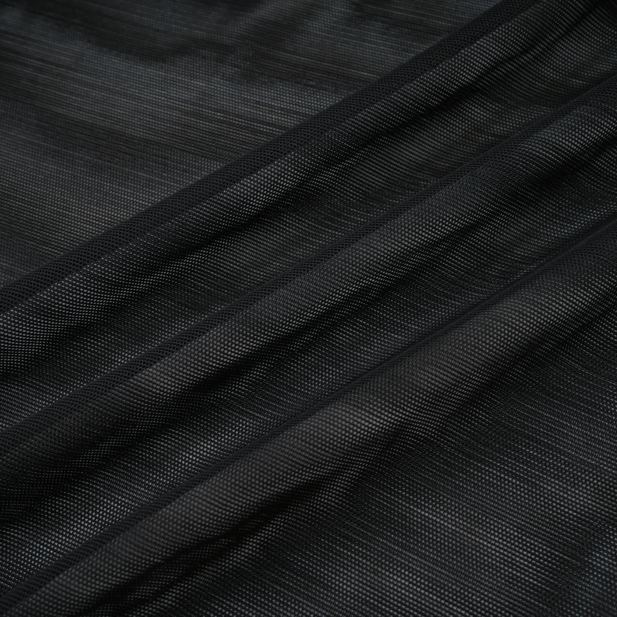 فستان صفية ذو ذيل السمكة