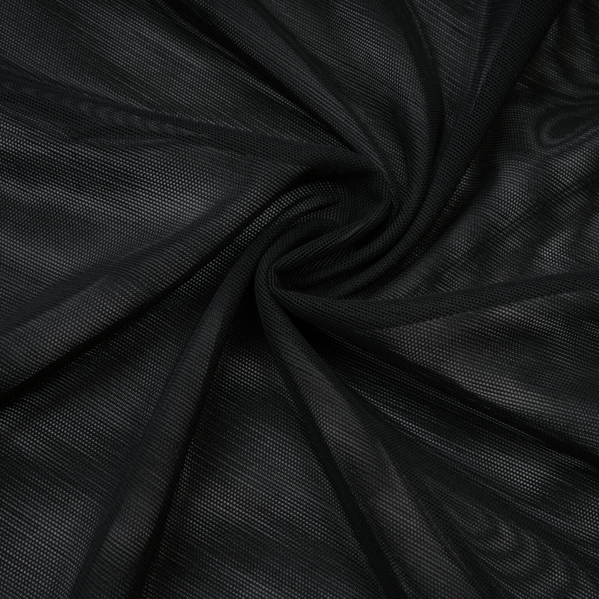 فستان صفية ذو ذيل السمكة