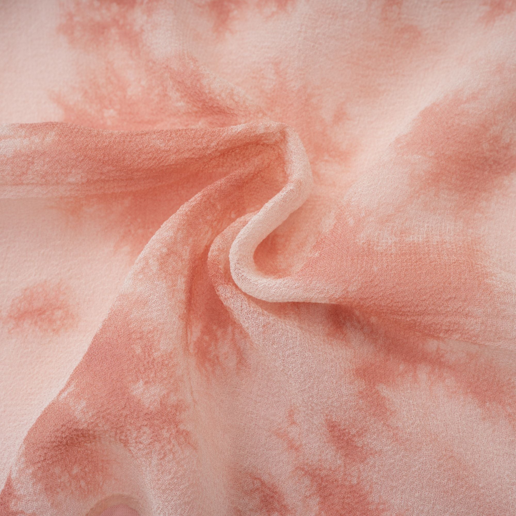 فستان كريسيدا المزهر