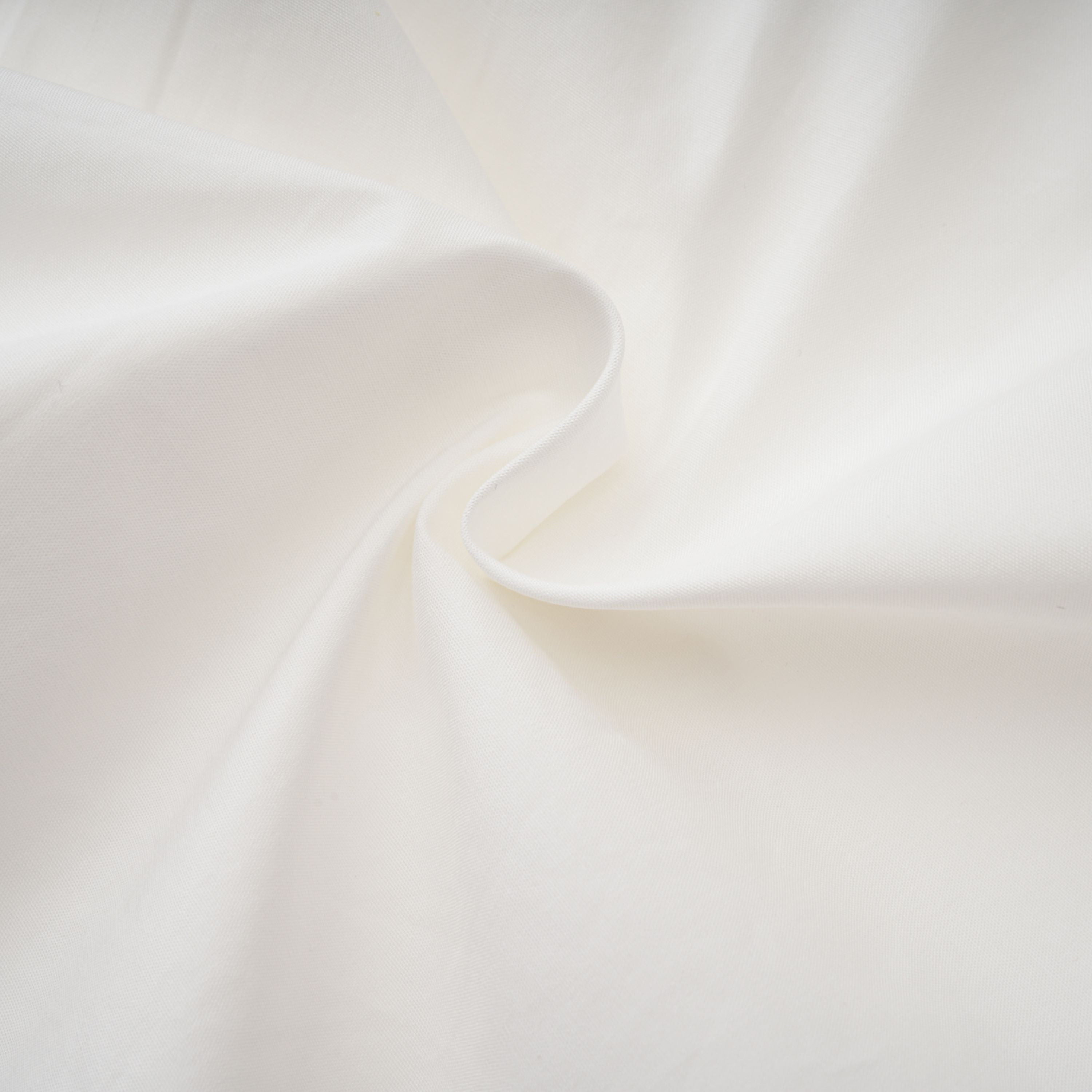 فستان قصير غير متماثل من Tímea White