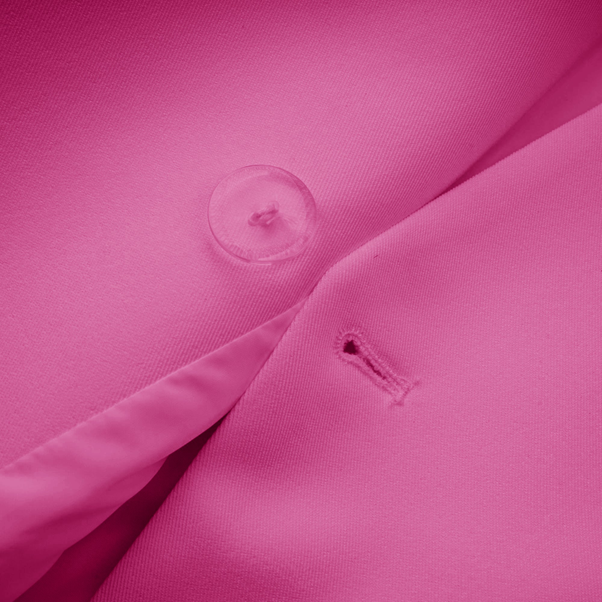 طقم جاكيت وتنورة بتصميم برميل إينورا